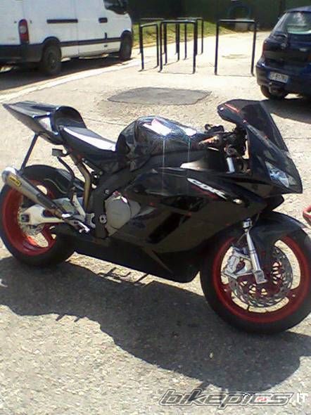 Photo 2236898