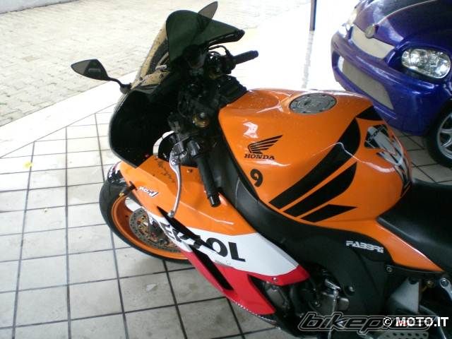 Photo 2236899