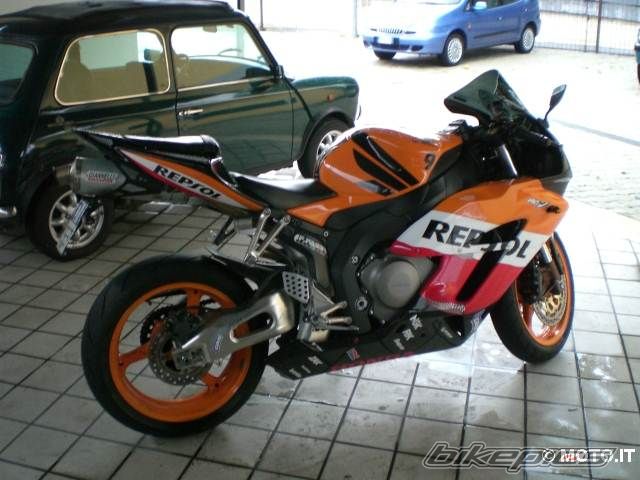 Photo 2236901
