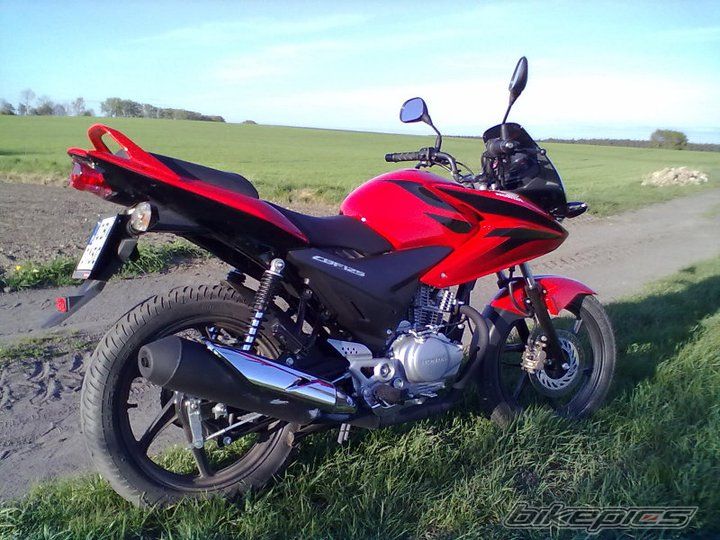 Photo 2236902