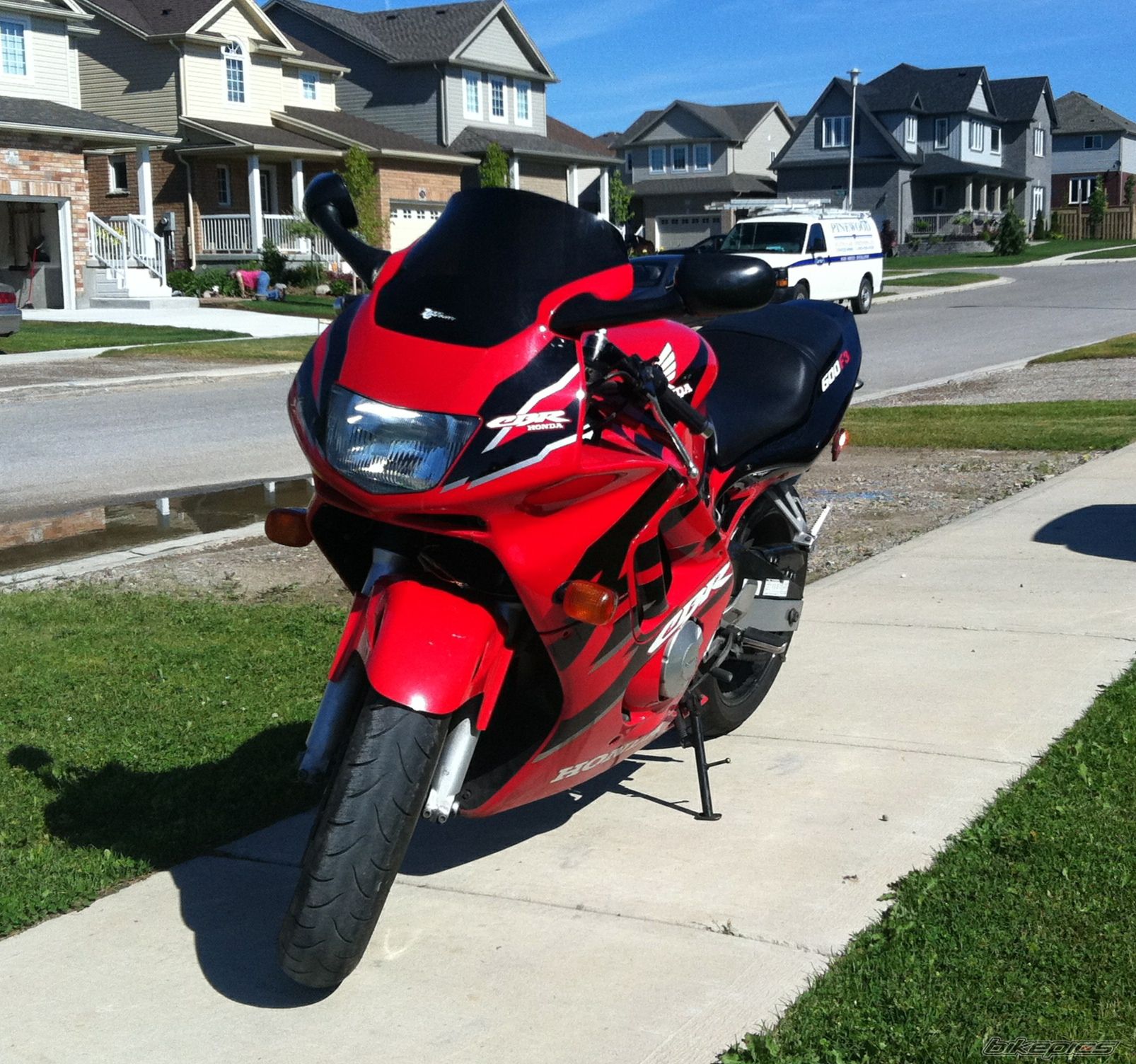 Photo 2236903