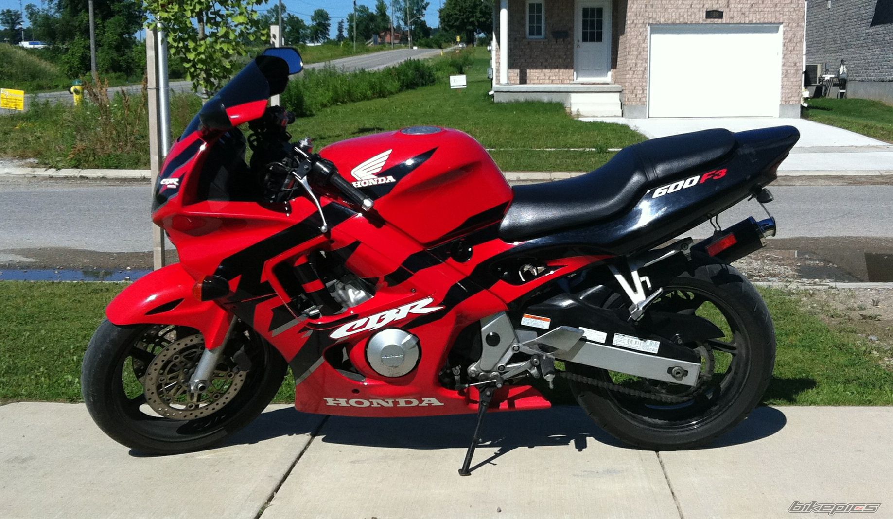 Bike Photo 2236904
