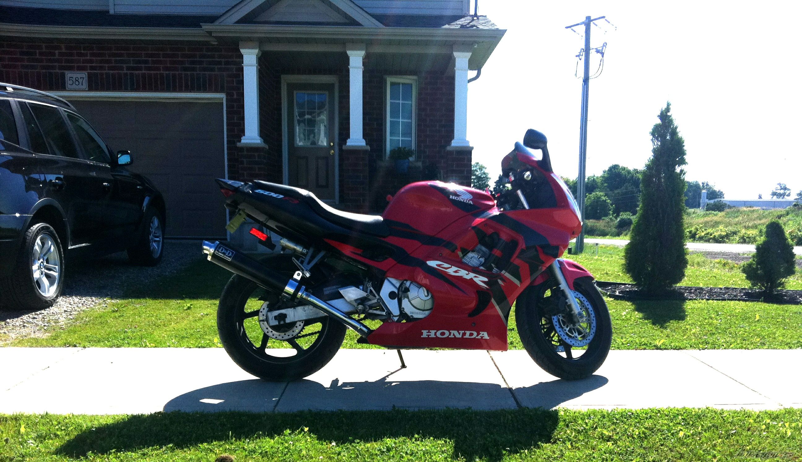 Photo 2236905