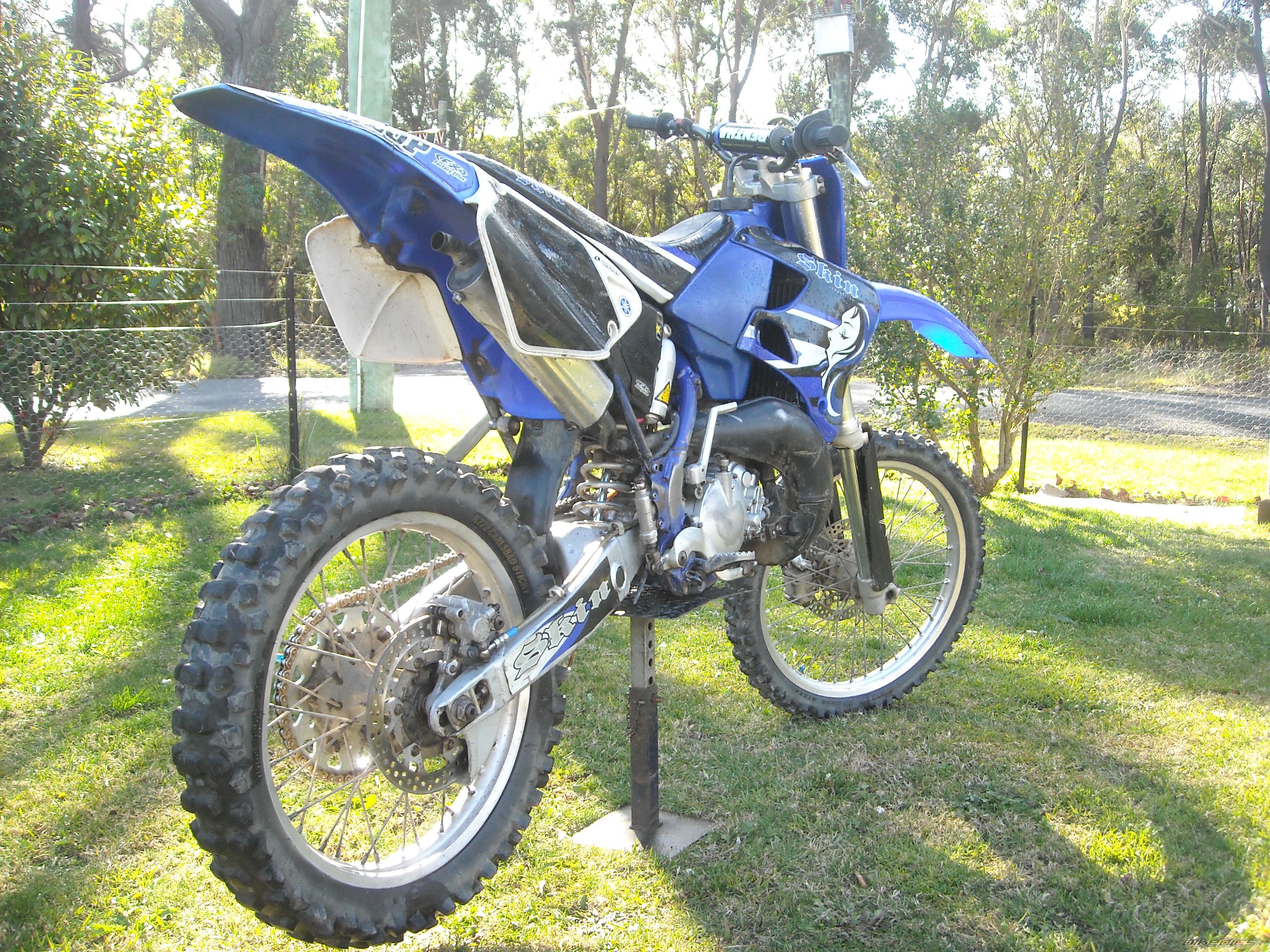 Photo 2236908