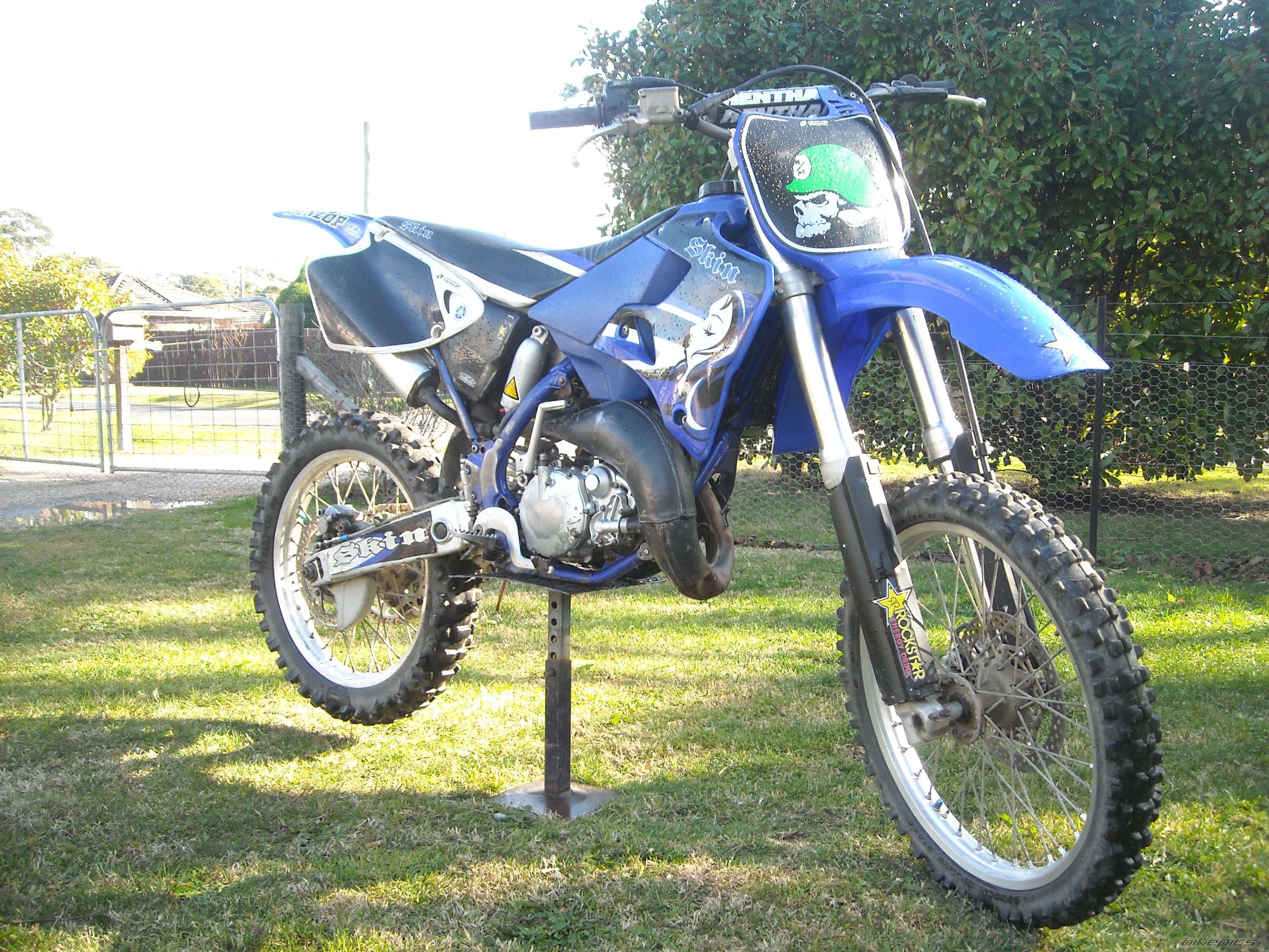 Photo 2236909