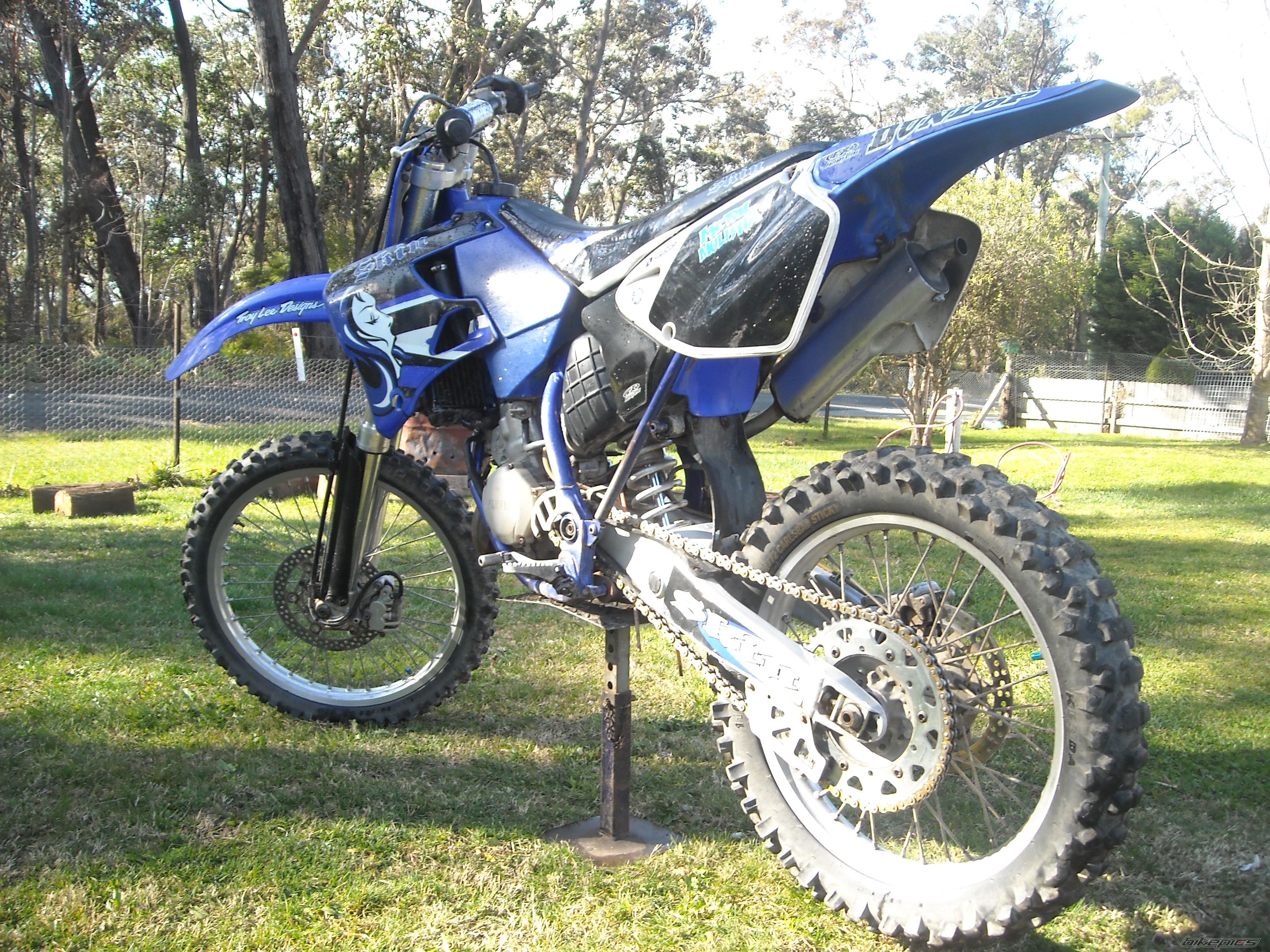 Photo 2236910