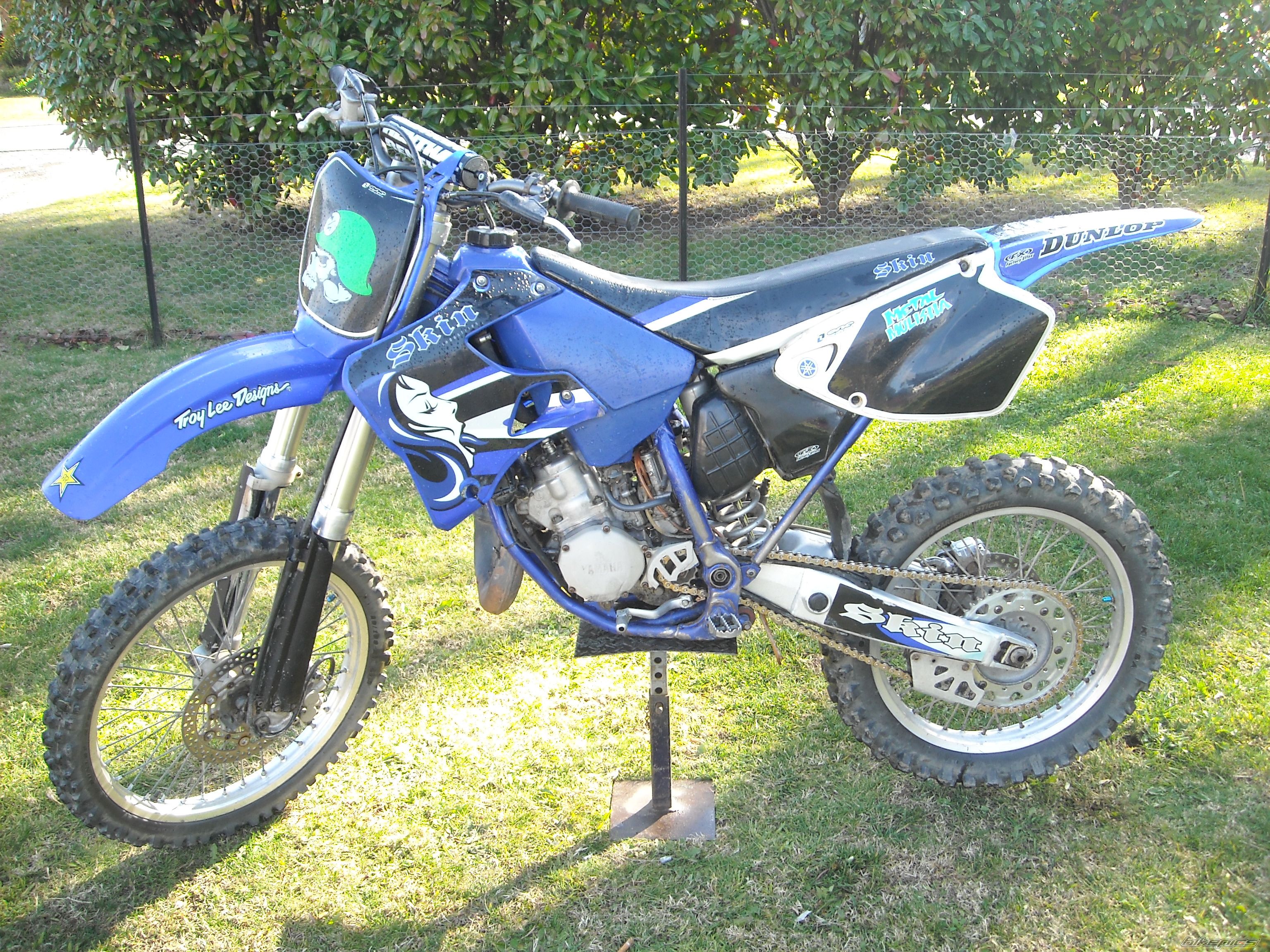 Photo 2236911