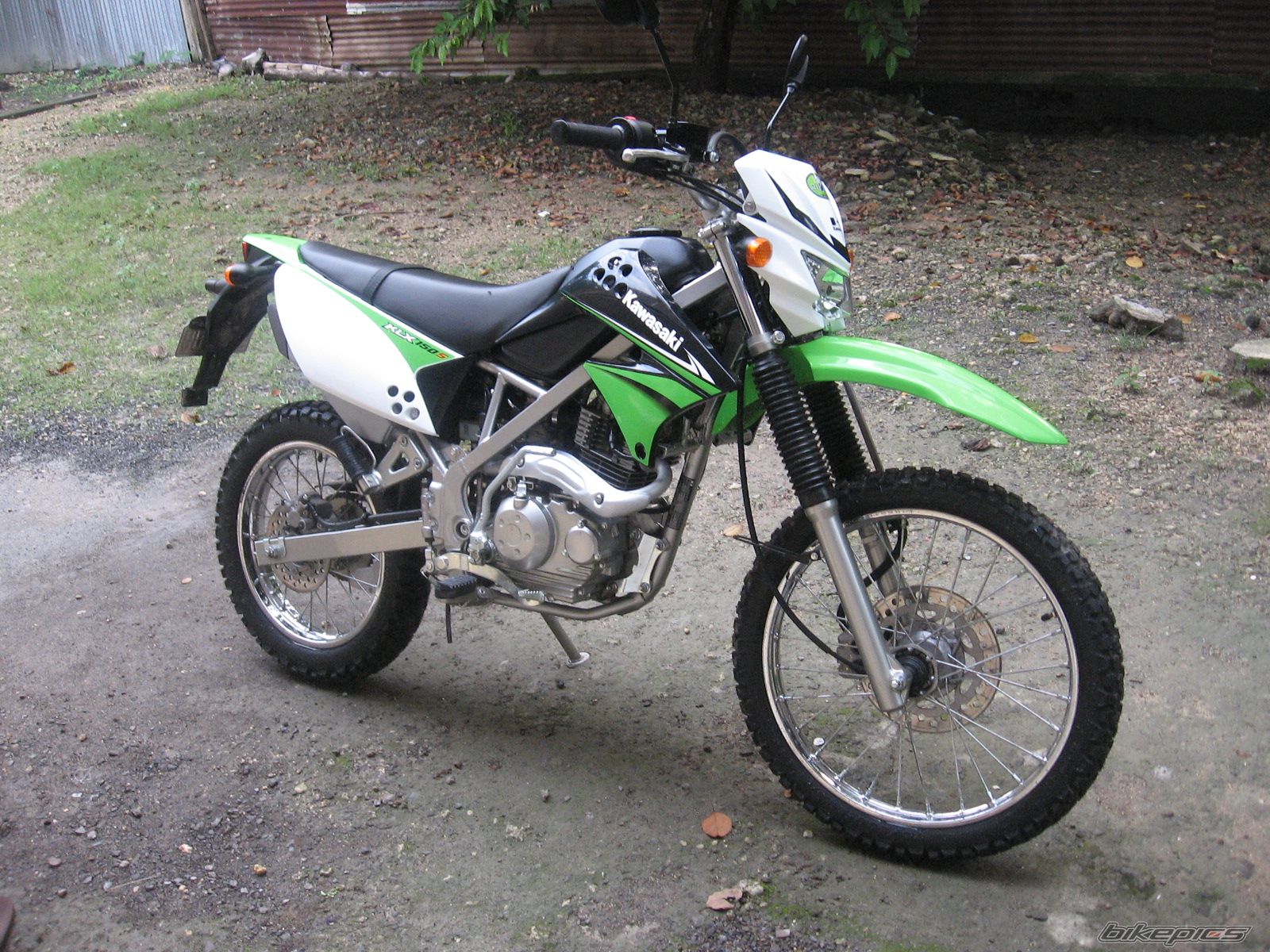 Photo 2236913