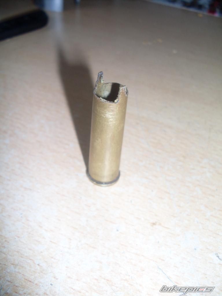 Photo 2236914