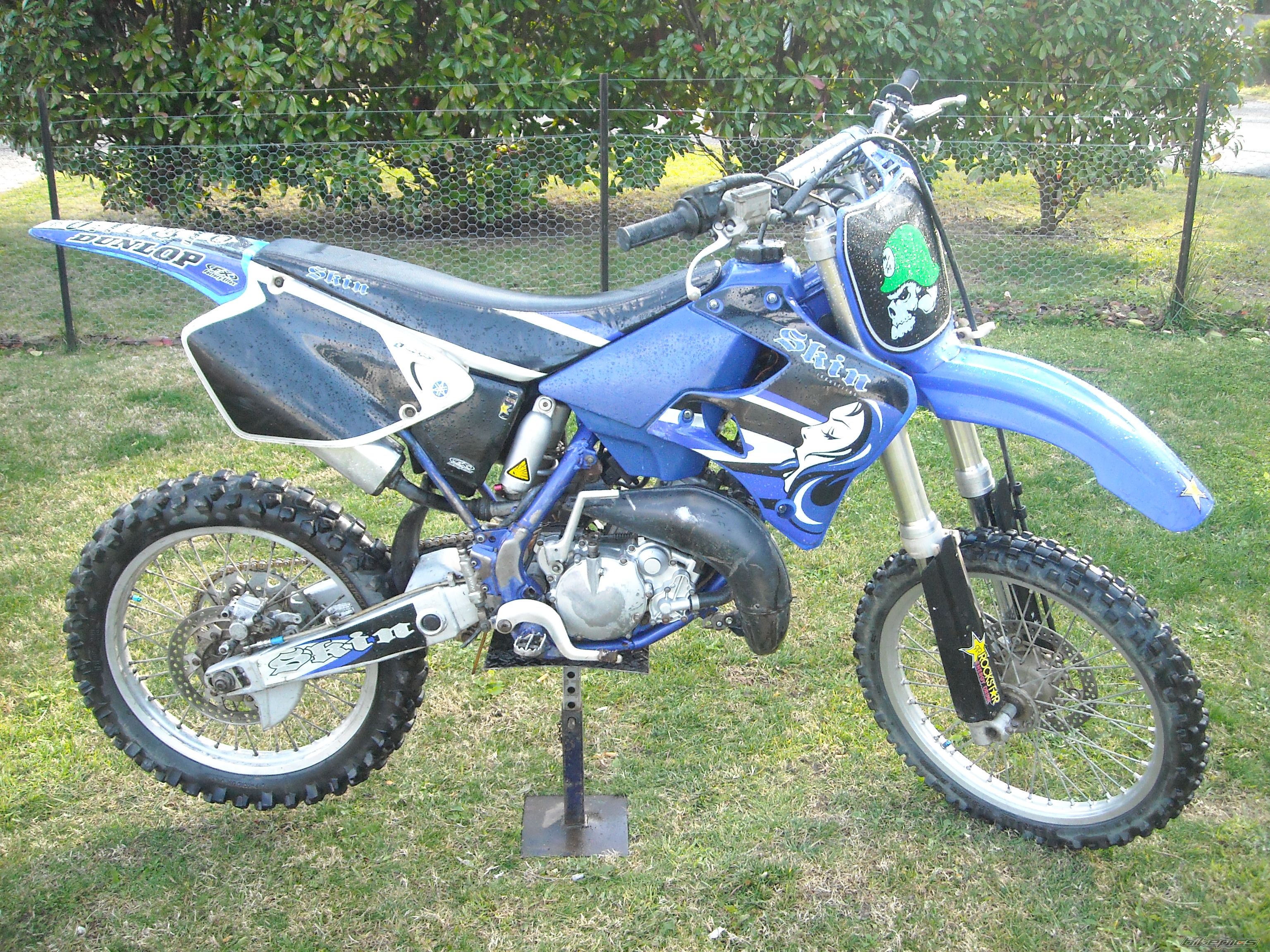 Photo 2236915