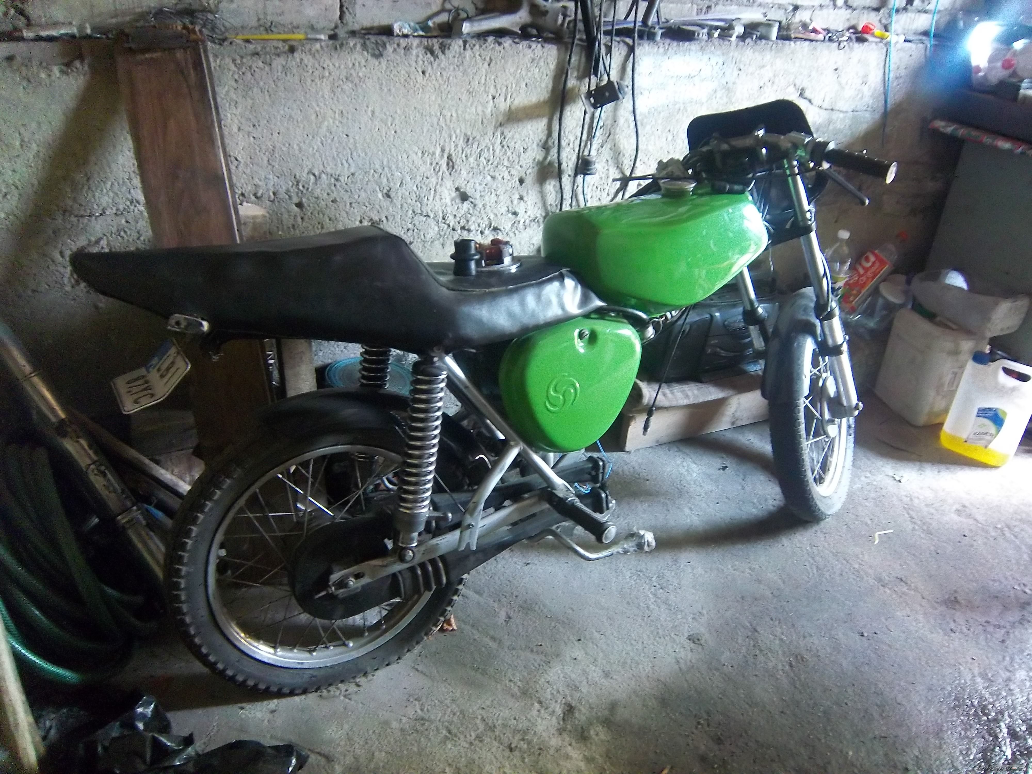 Photo 2236916