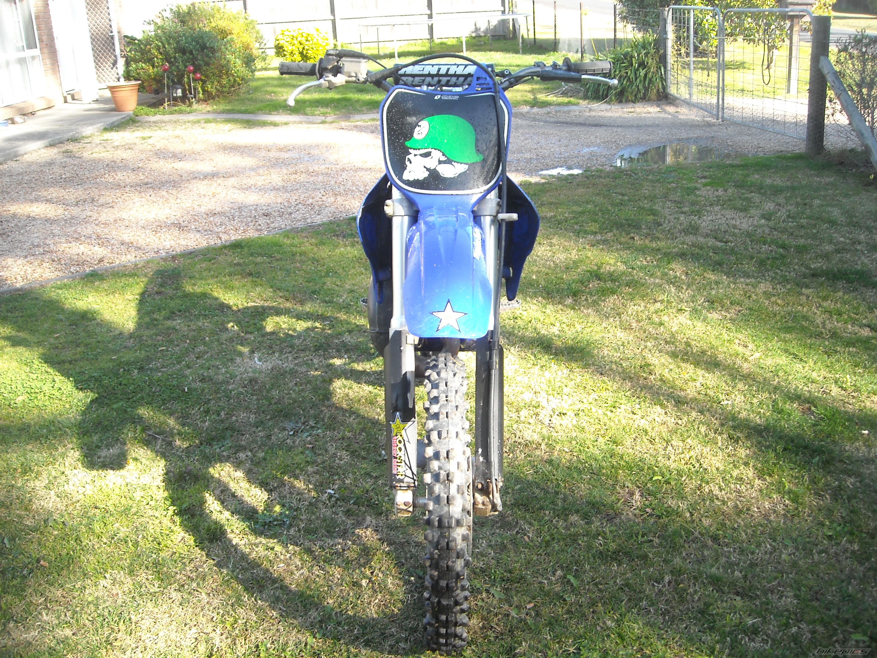 Photo 2236917