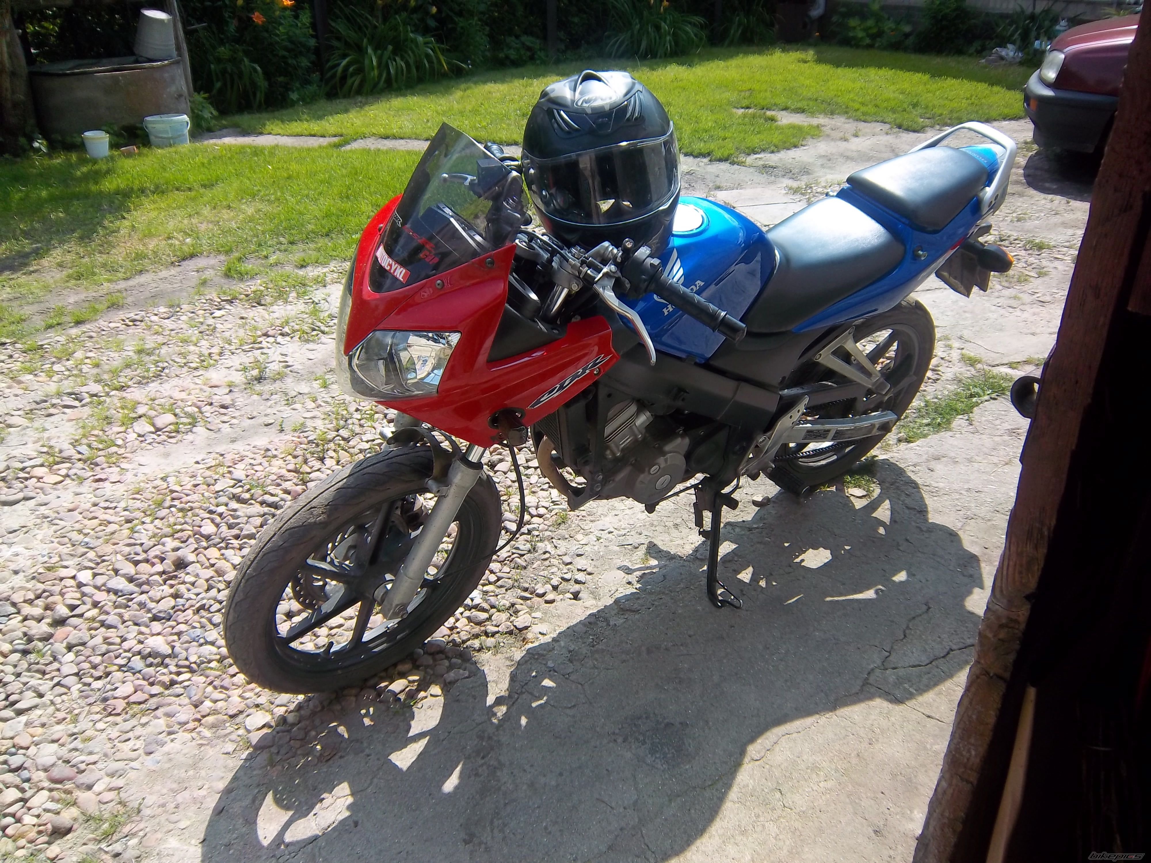 Photo 2236918