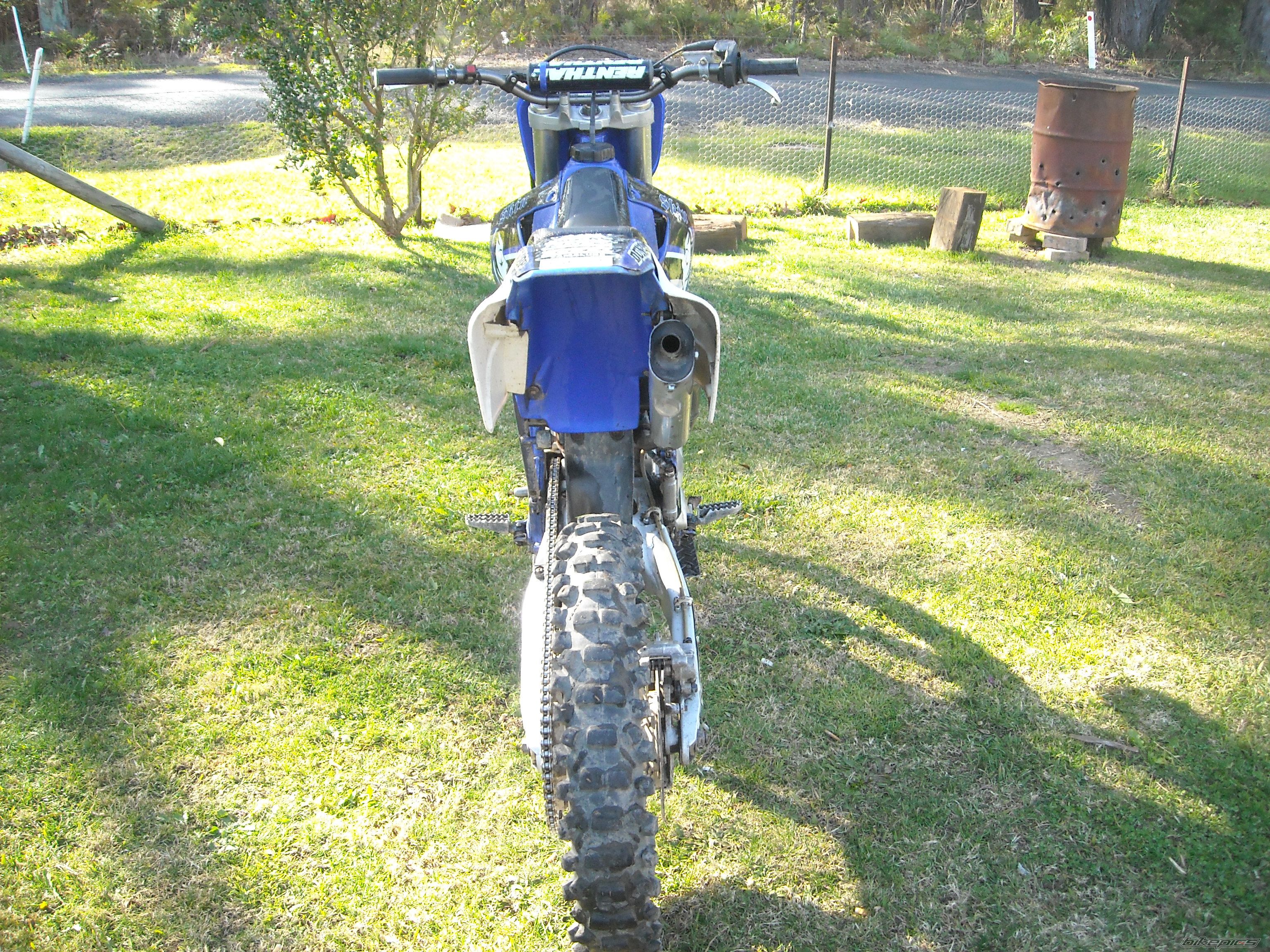 Photo 2236919