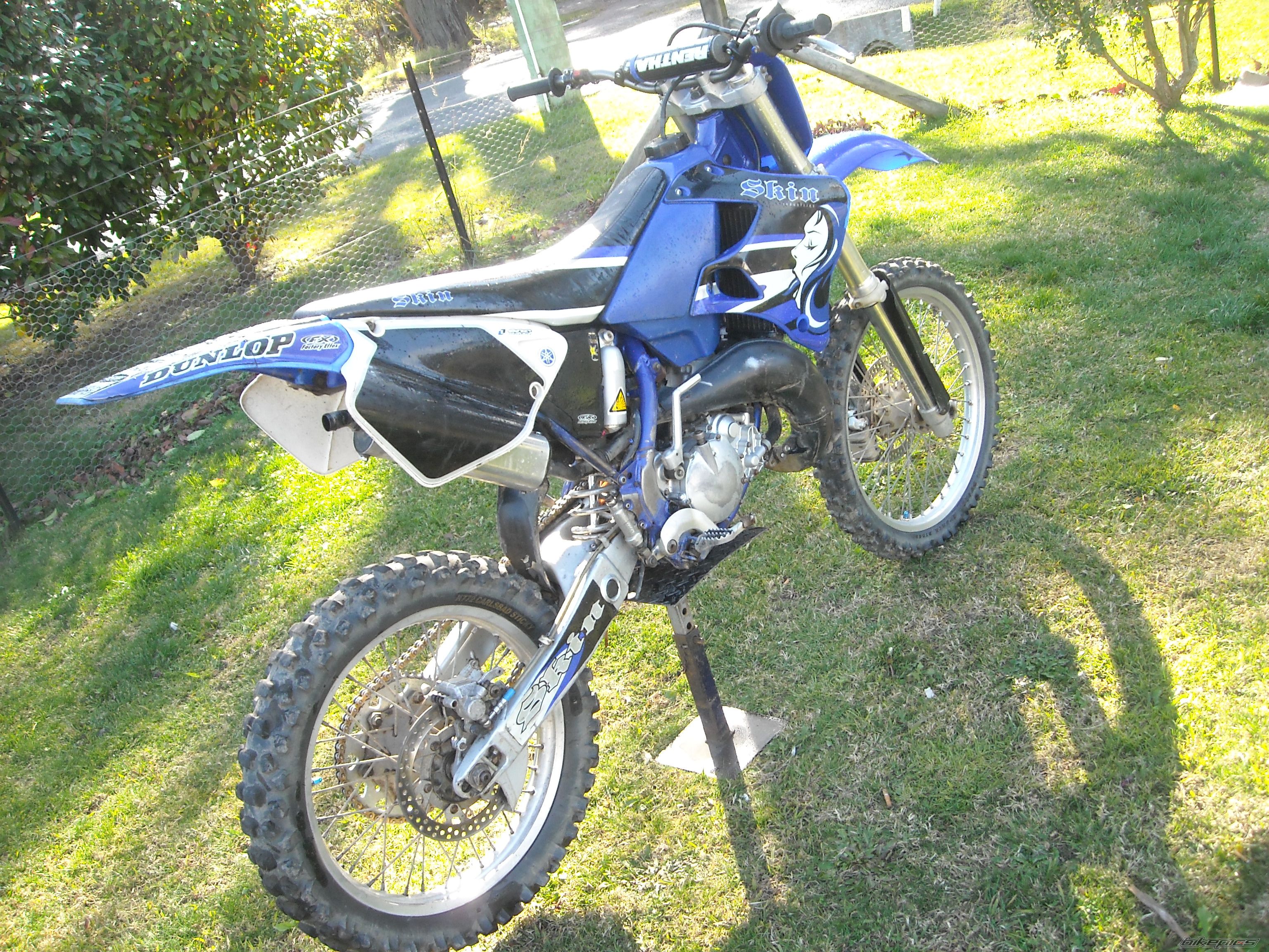 Photo 2236921
