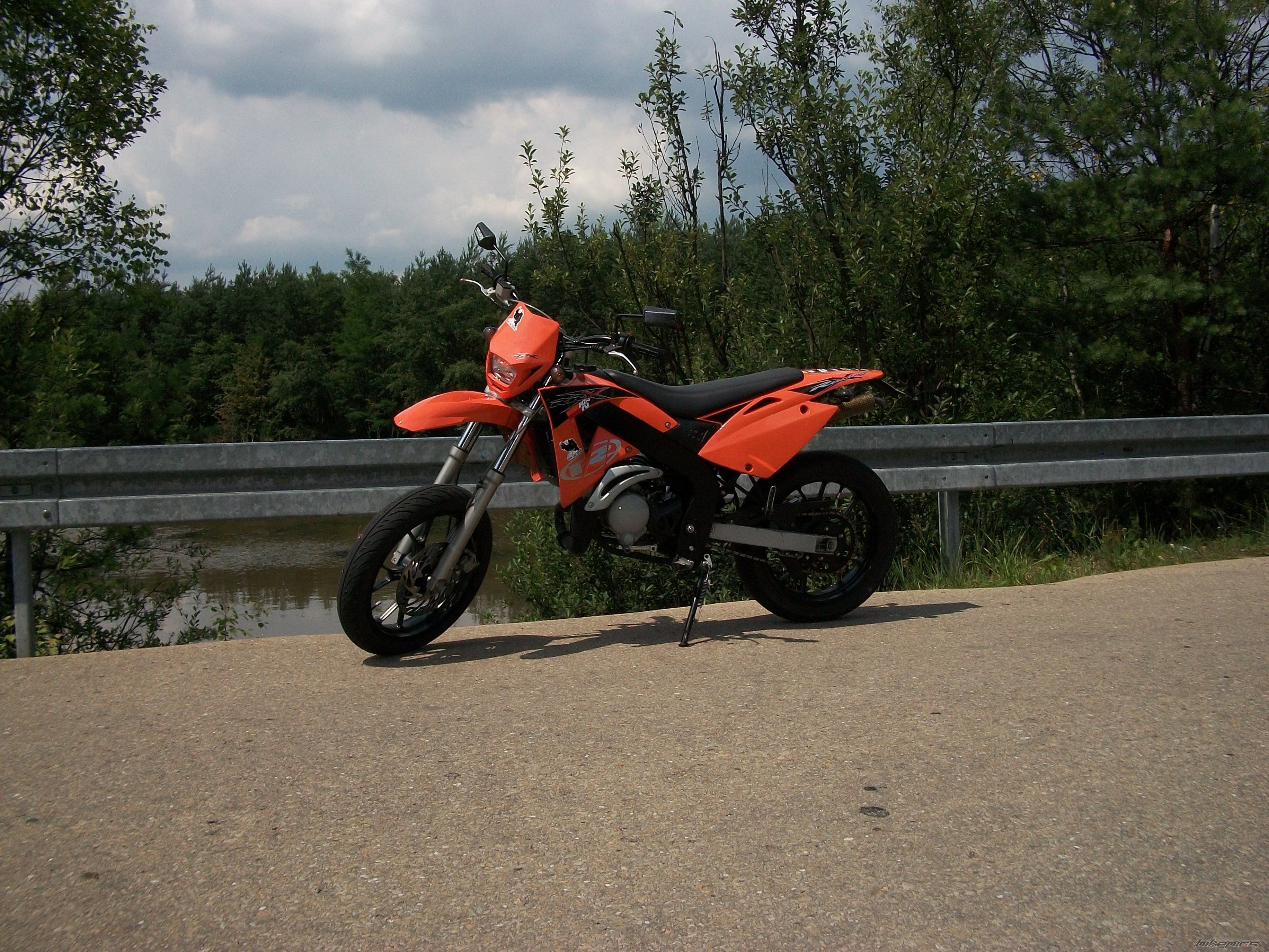 Photo 2236924