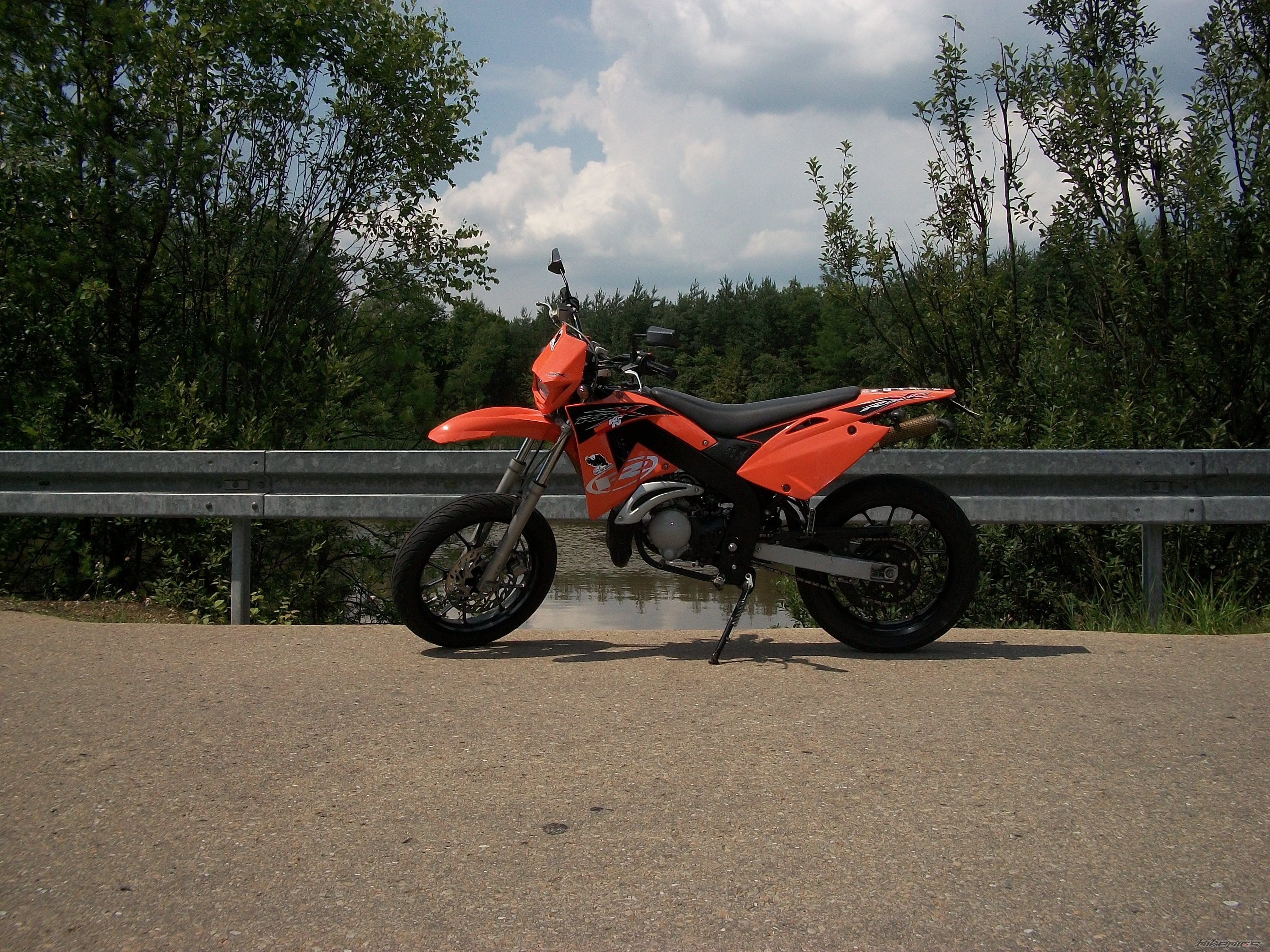 Photo 2236925