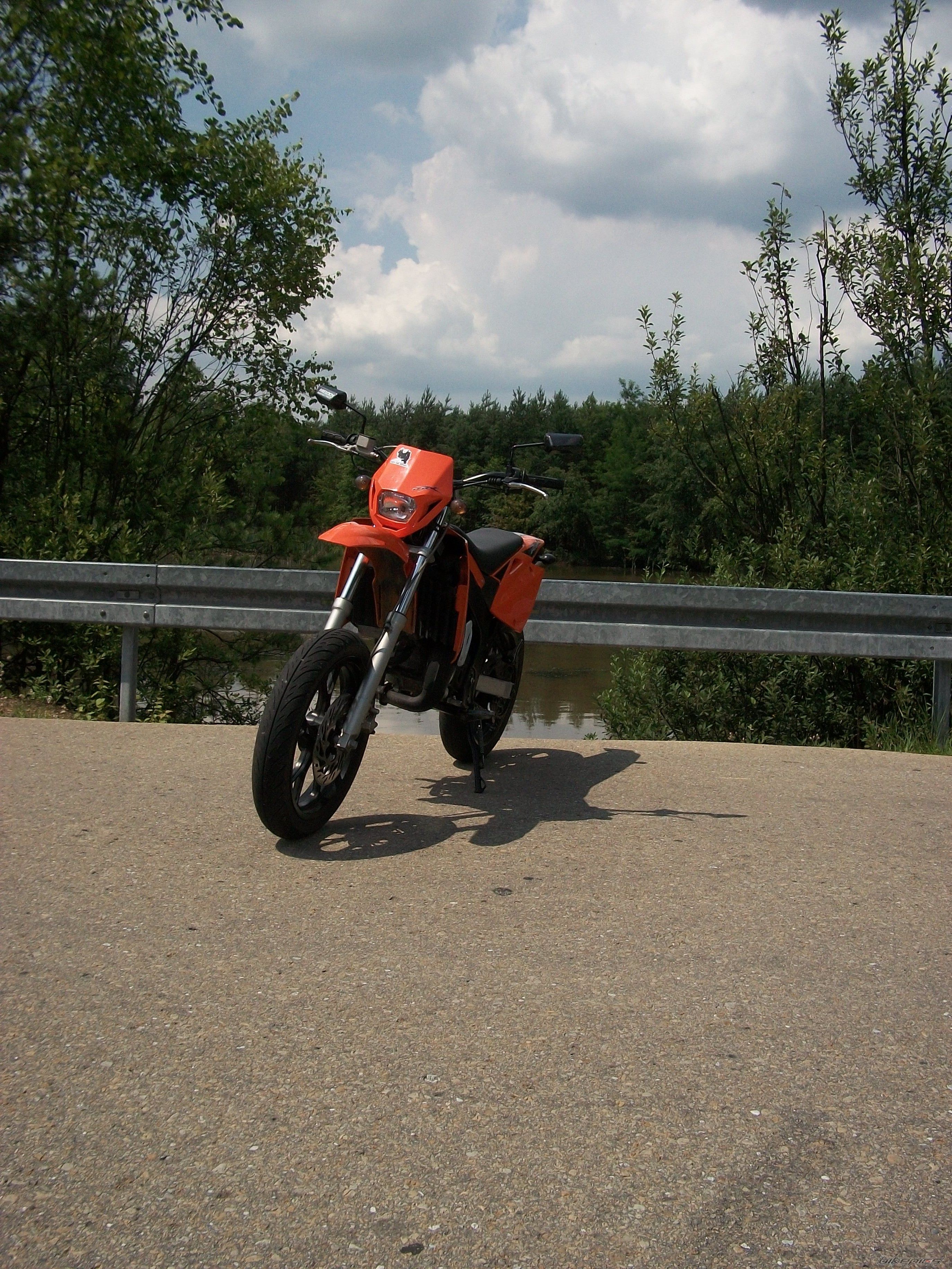 Photo 2236928