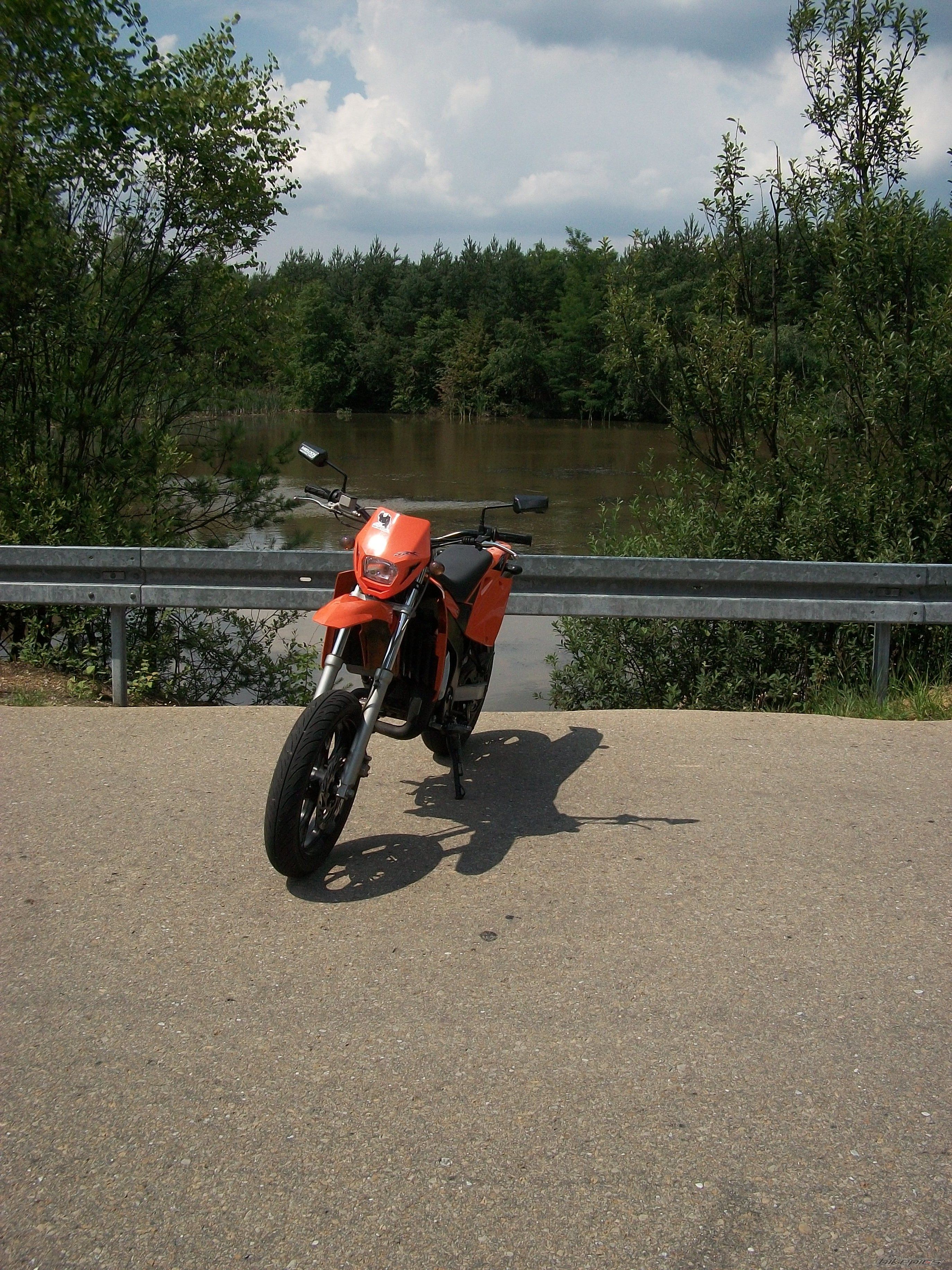 Photo 2236929