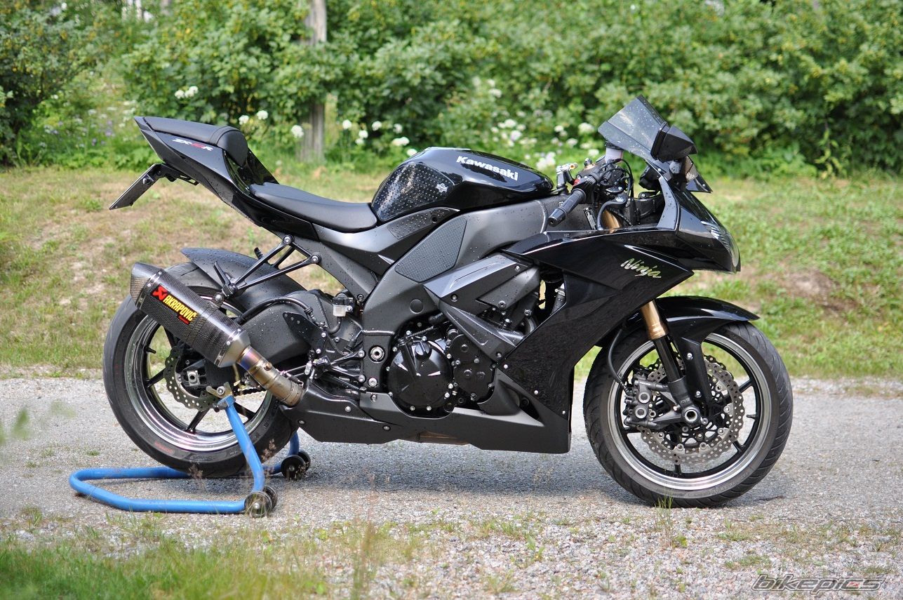Bike Photo 2236930