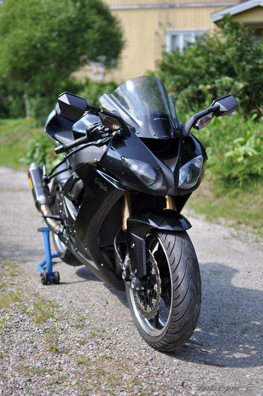 Bike Photo 2236931