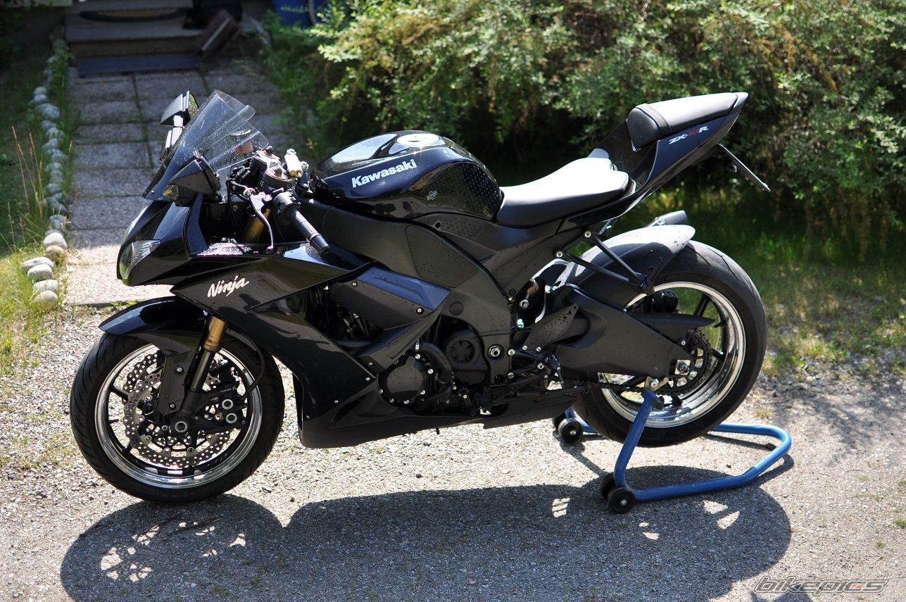 Bike Photo 2236932