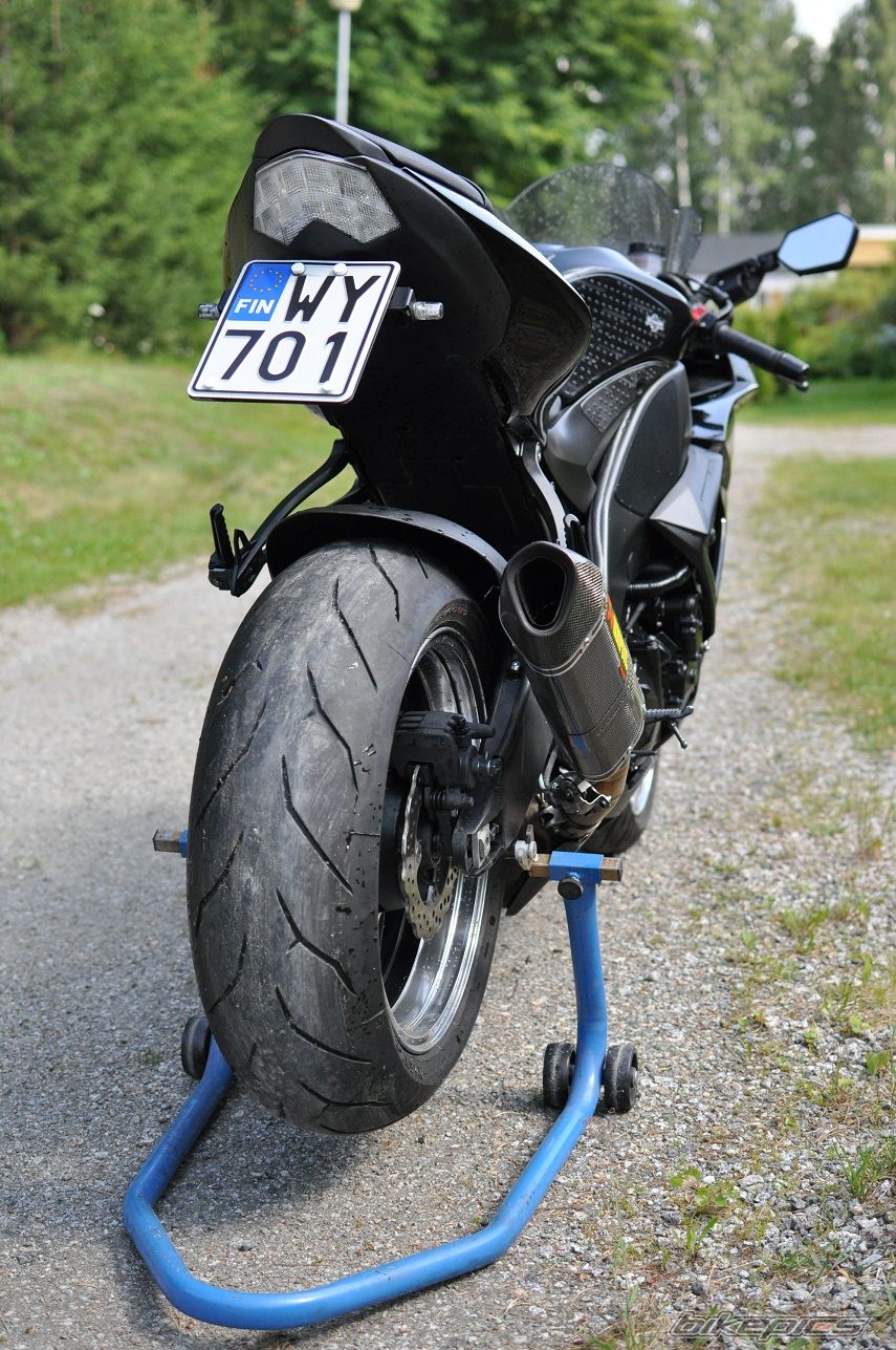 Bike Photo 2236934