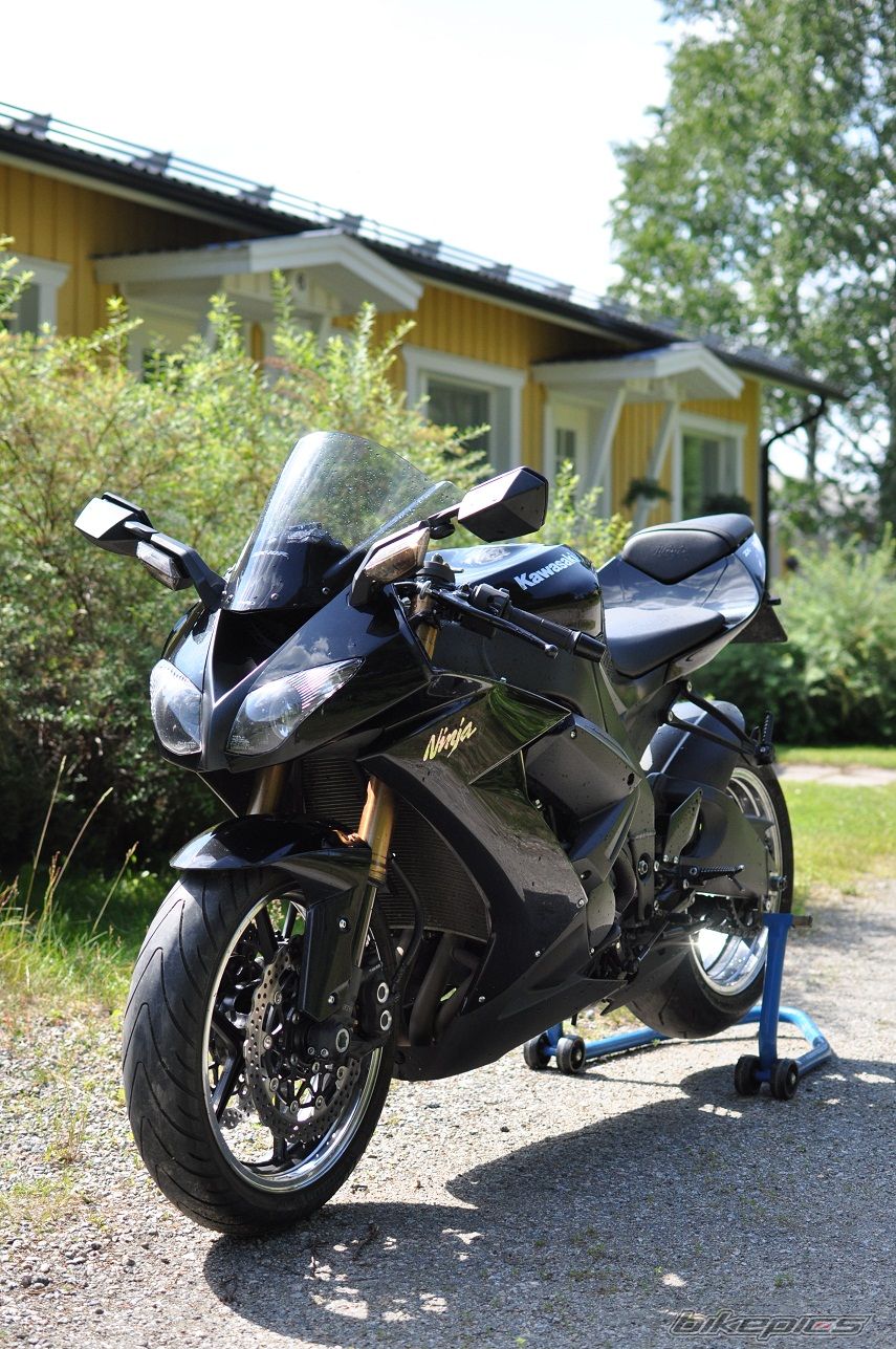 Bike Photo 2236935