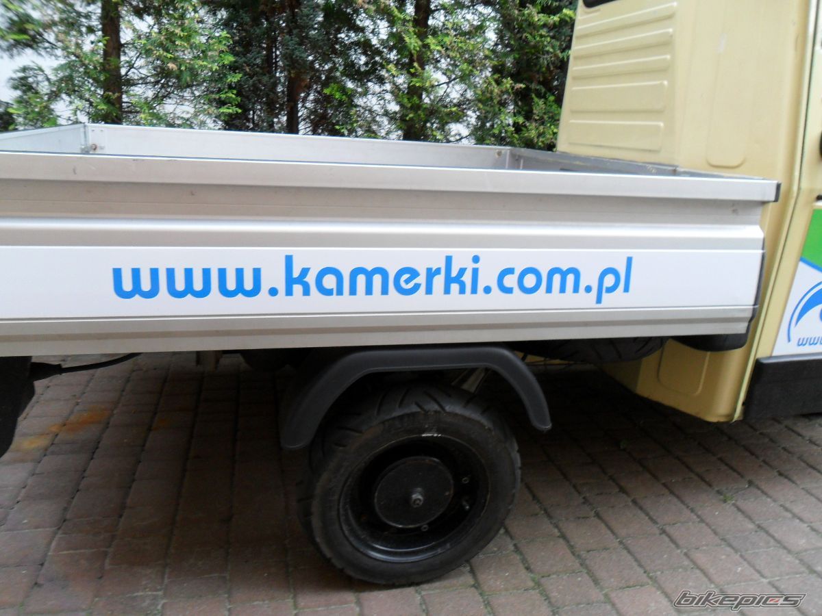 Photo 2236949