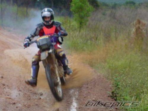 Bike Photo 223695