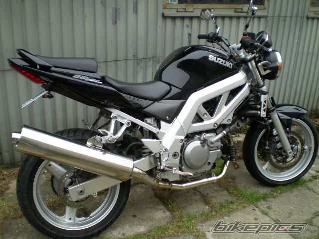 Photo 2236951