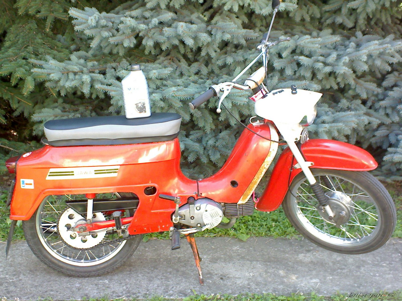 Bike Photo 2236959