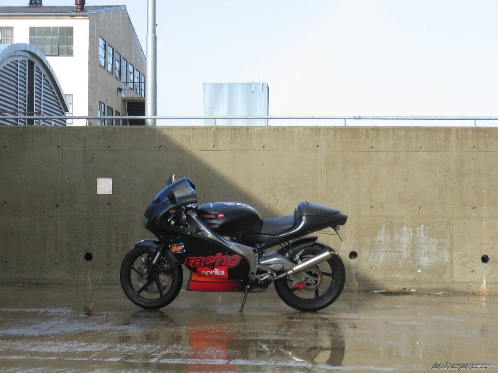 Photo 223696