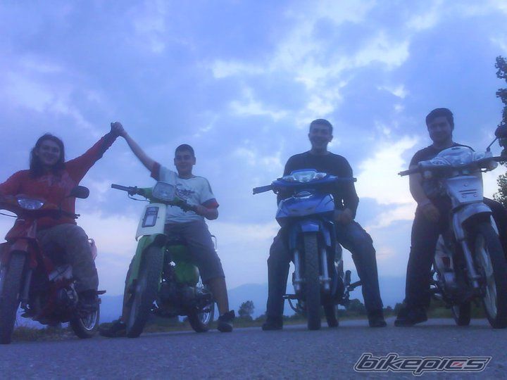 Photo 2236961