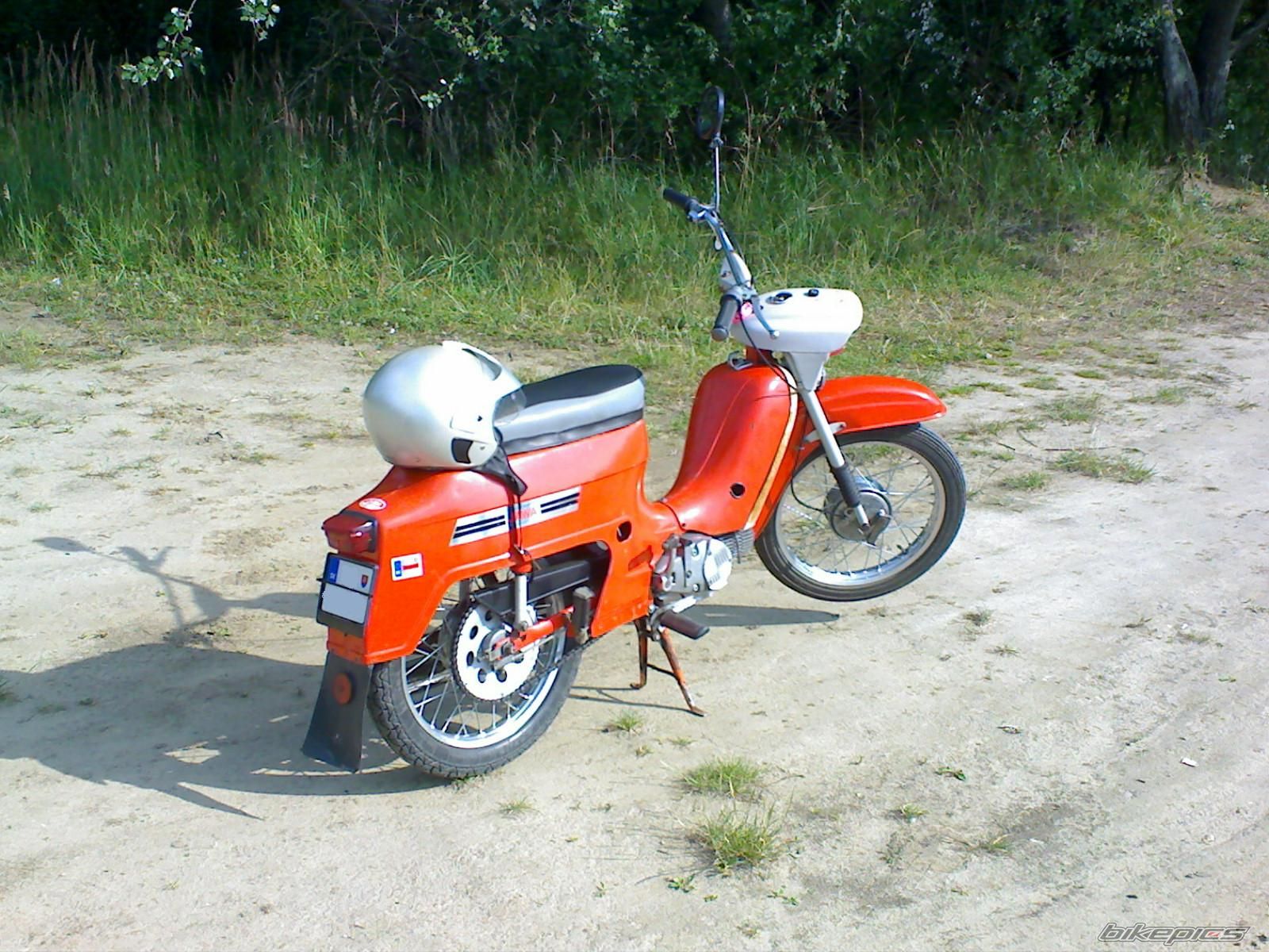 Photo 2236965