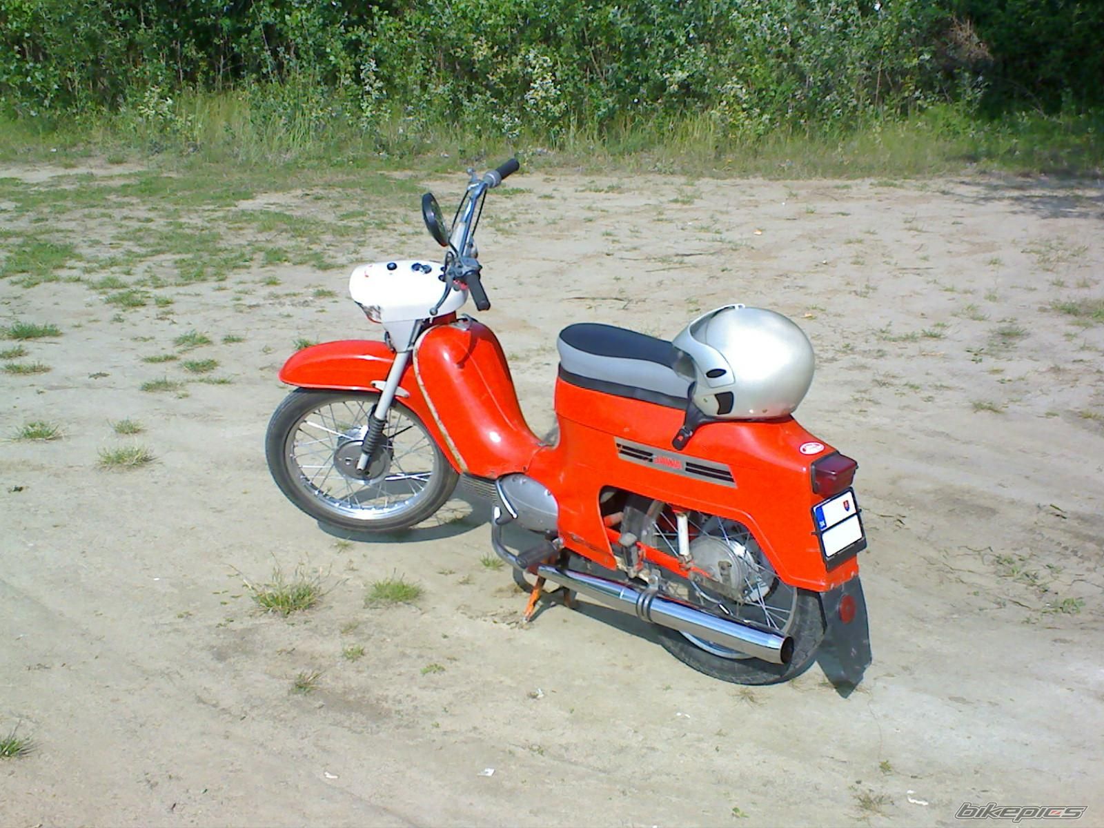 Bike Photo 2236966