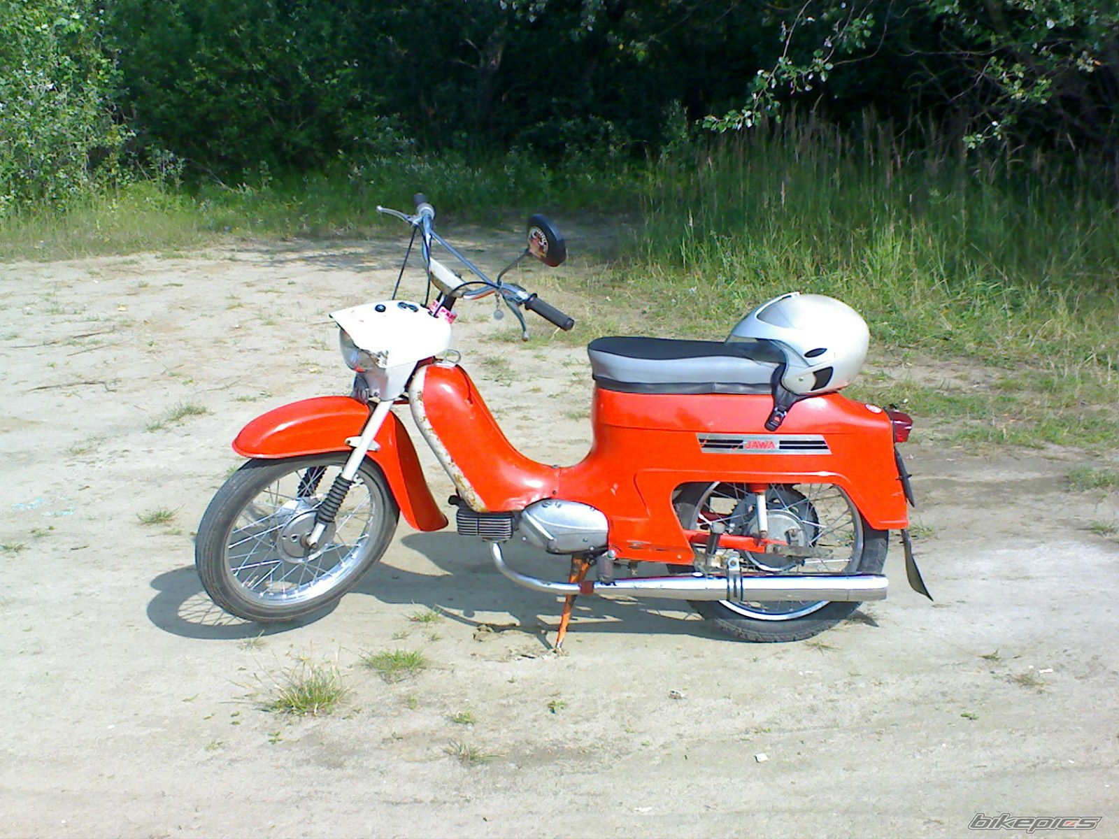 Photo 2236967
