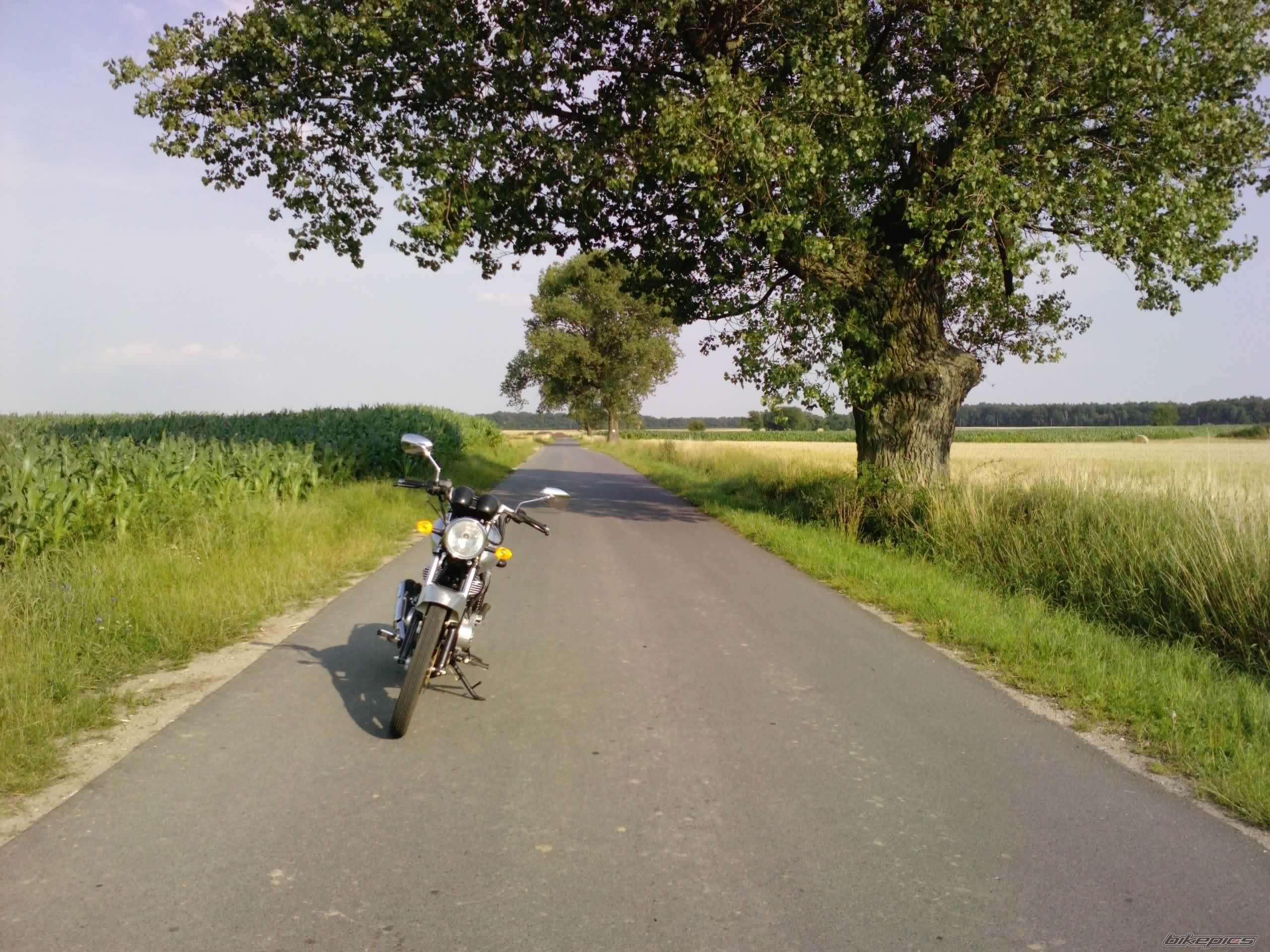 Bike Photo 2236969