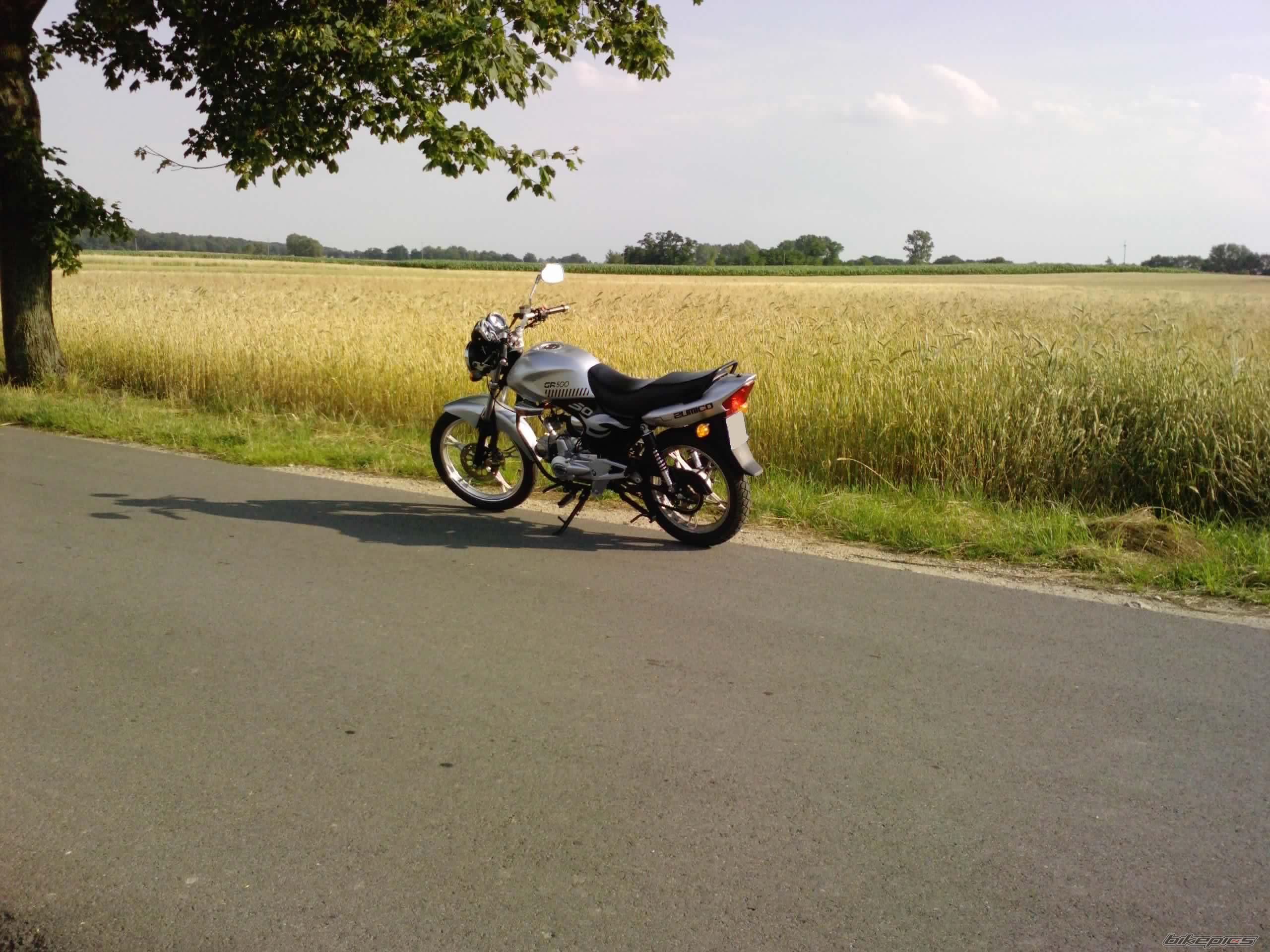 Photo 2236970