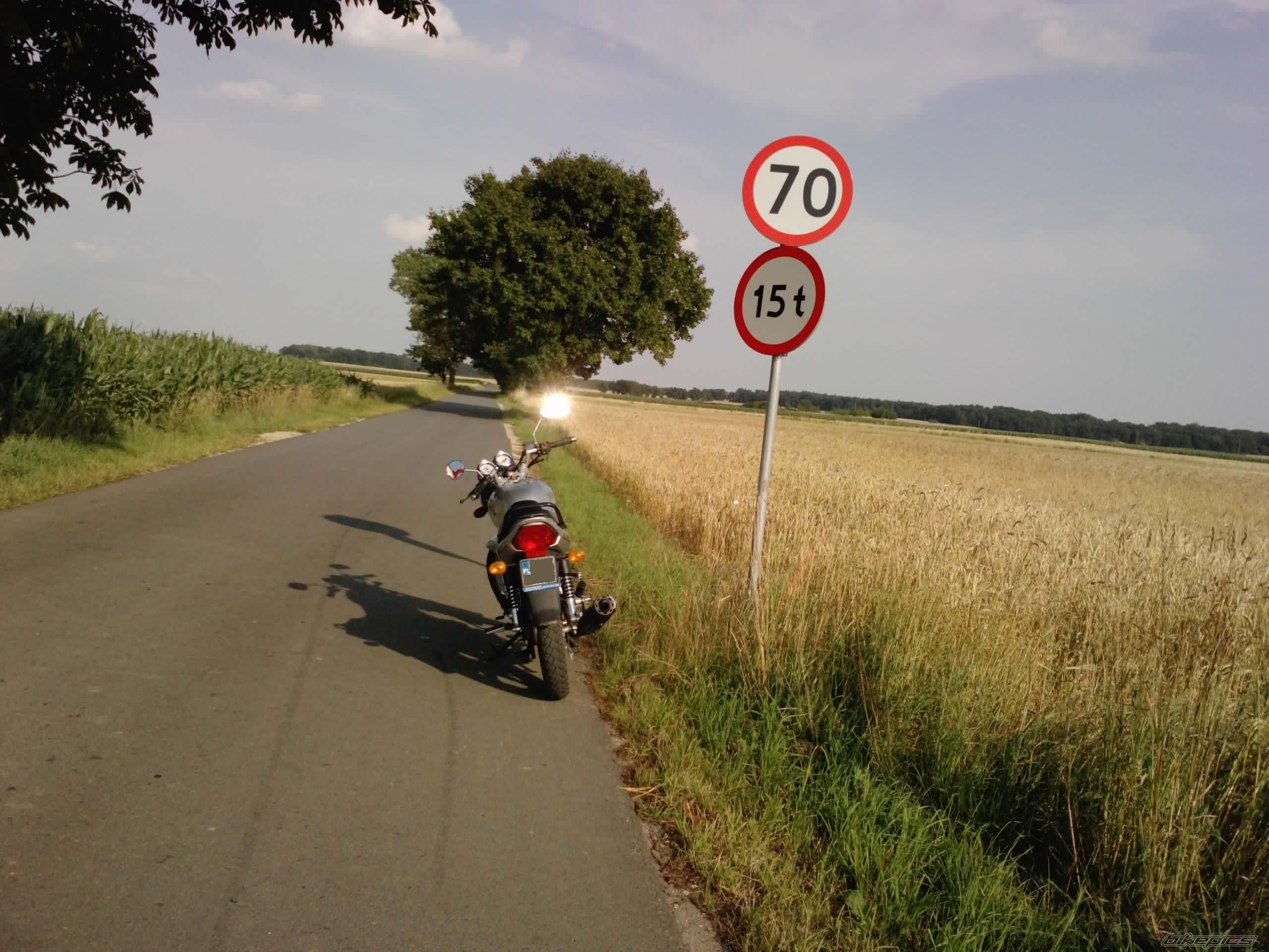 Bike Photo 2236971