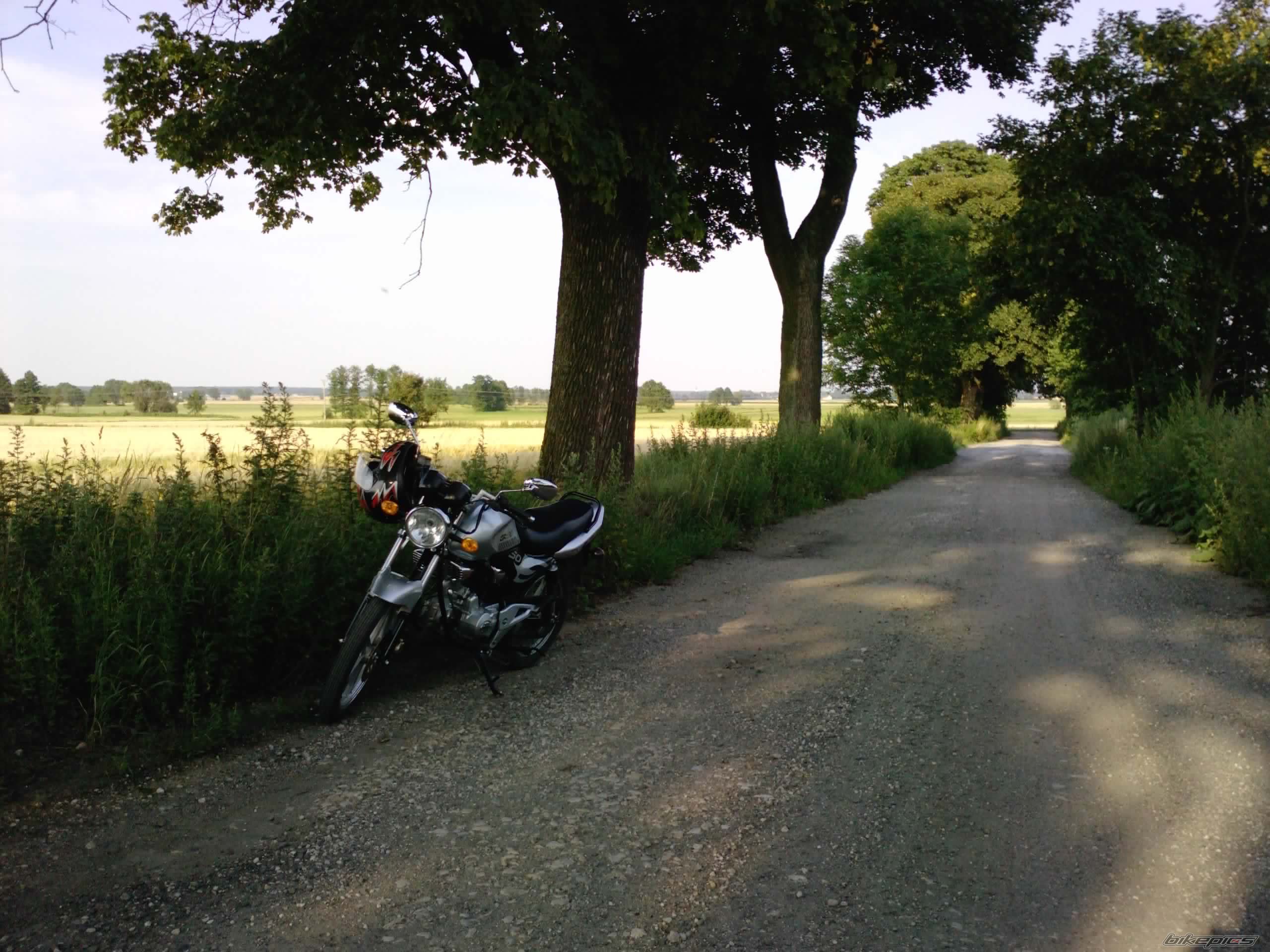 Bike Photo 2236972