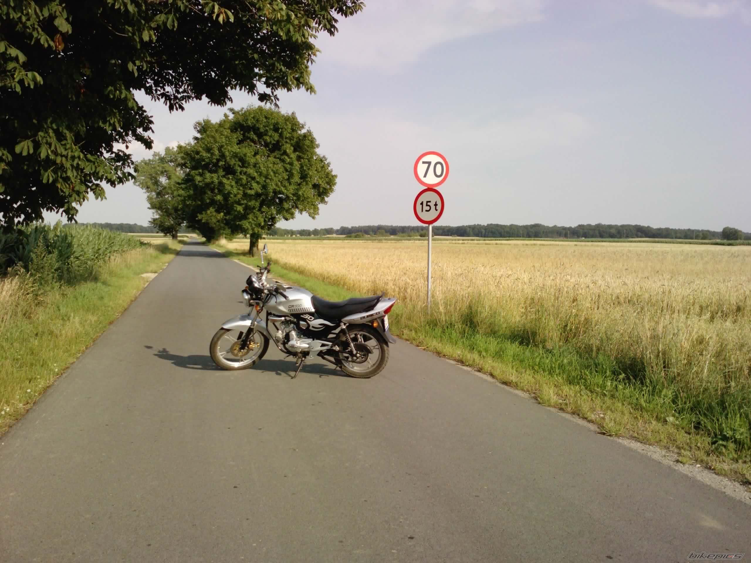 Bike Photo 2236973