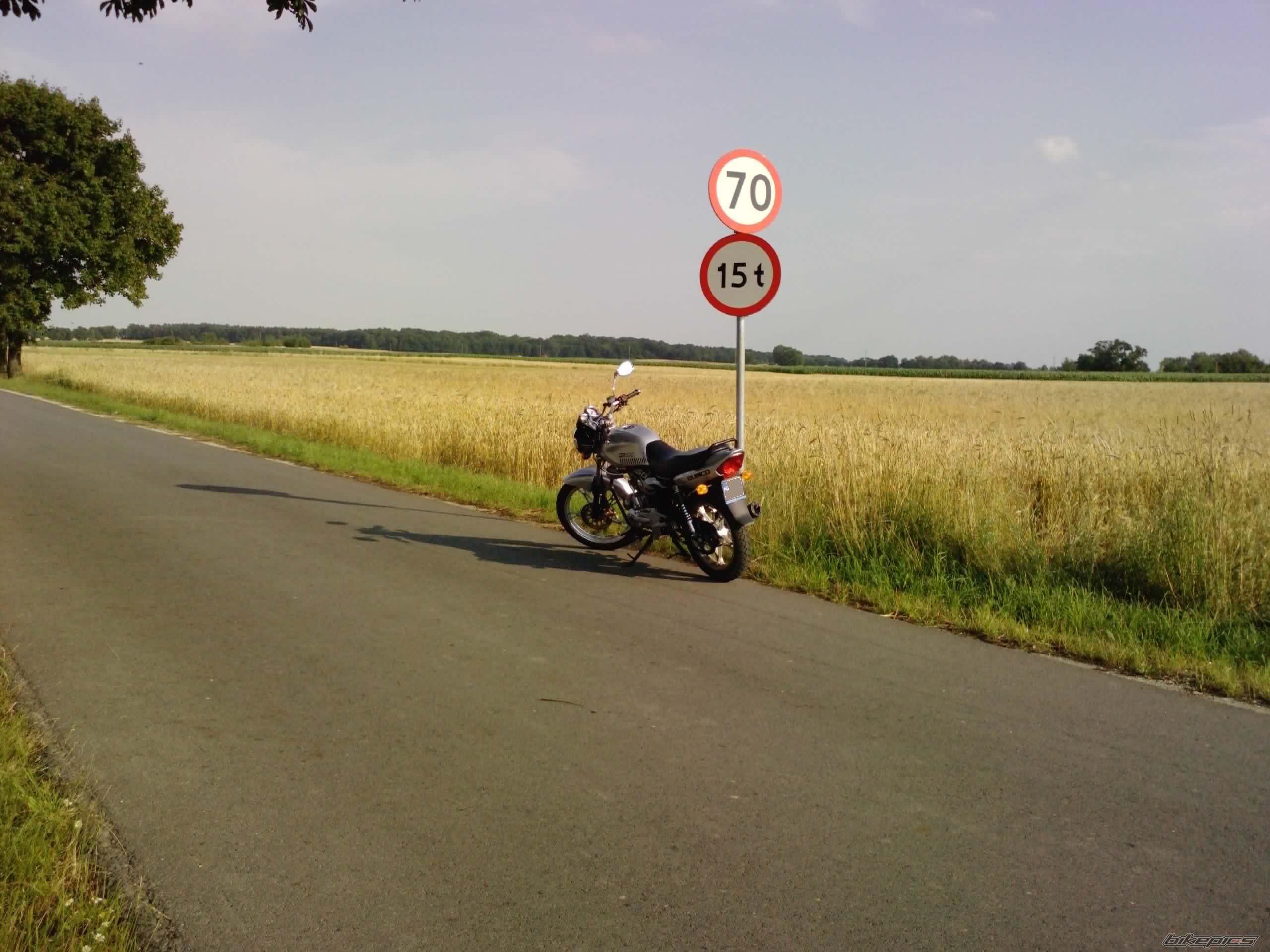Bike Photo 2236974