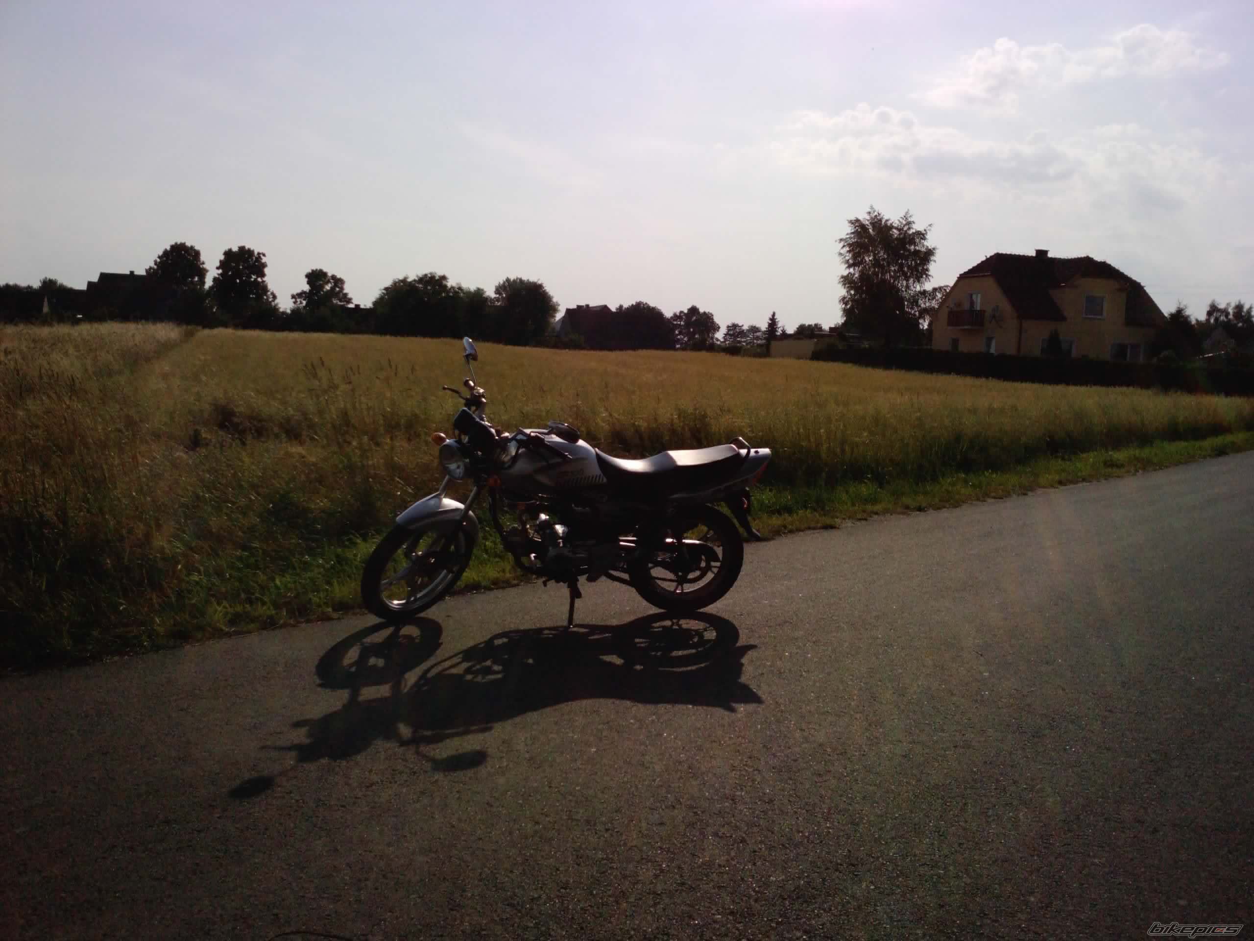 Bike Photo 2236975