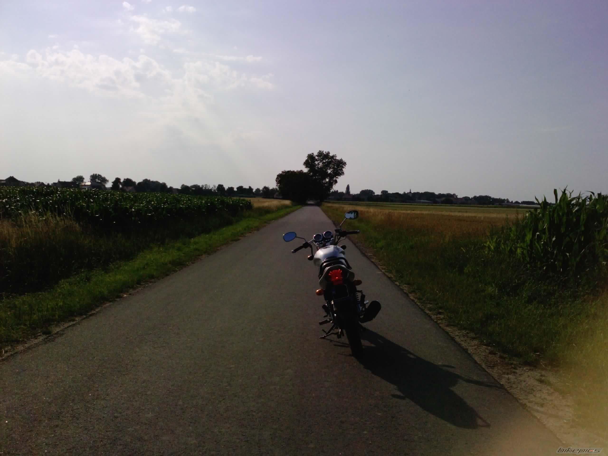 Bike Photo 2236977