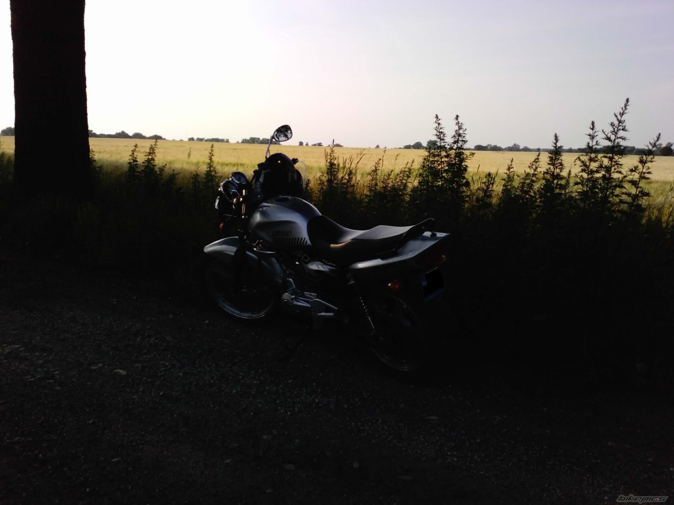 Bike Photo 2236978