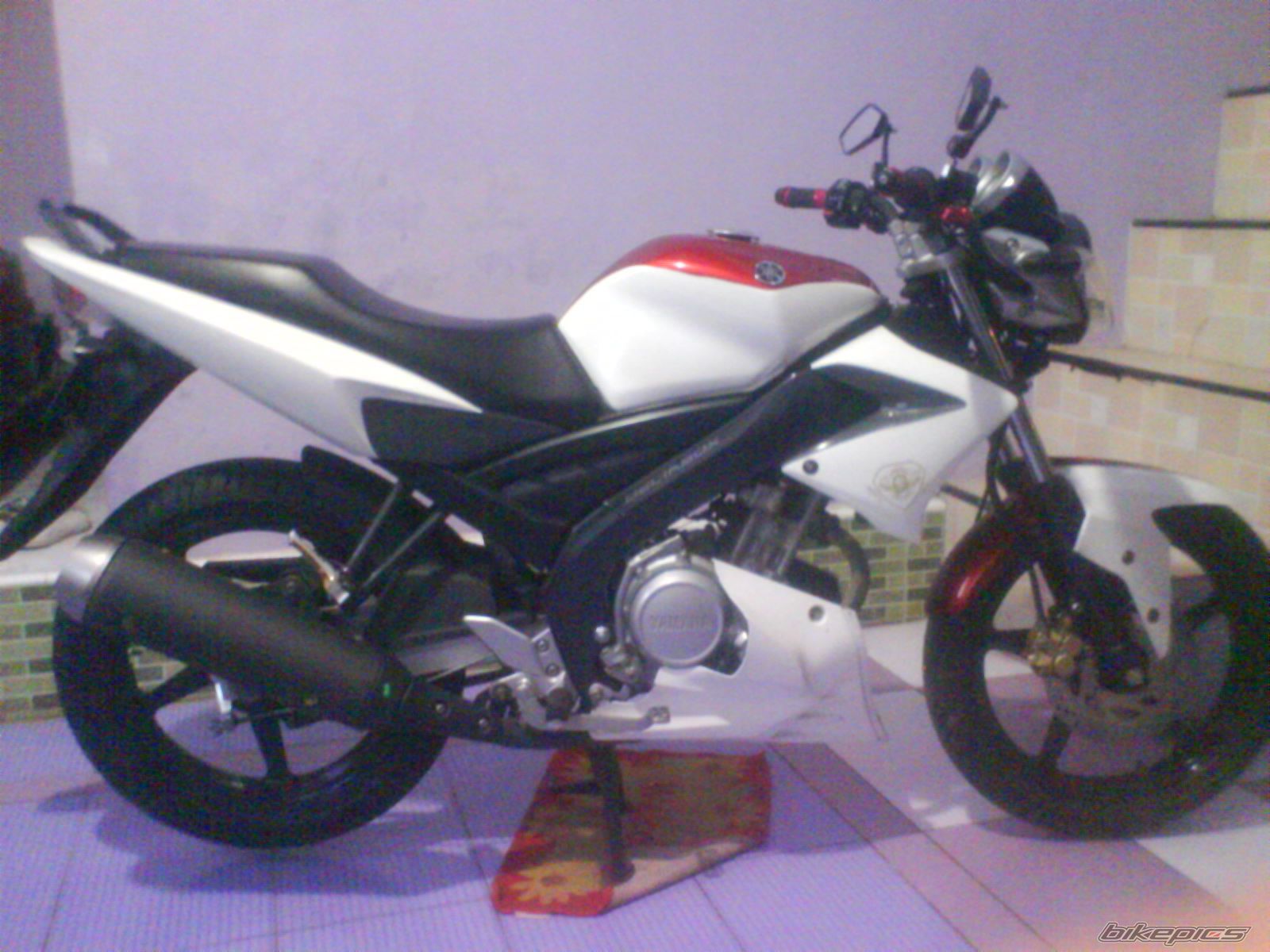 Photo 2236979