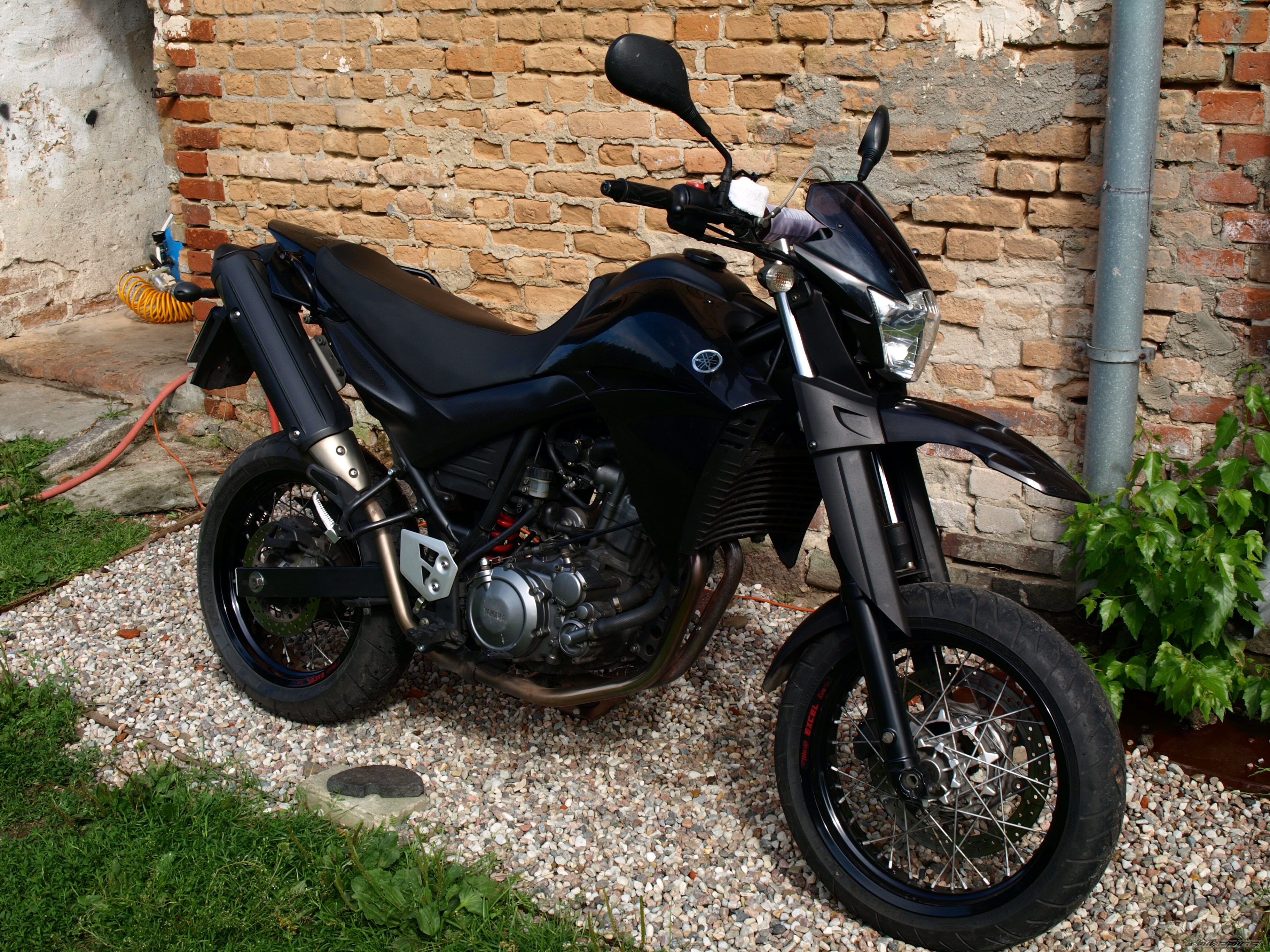 Bike Photo 2236981