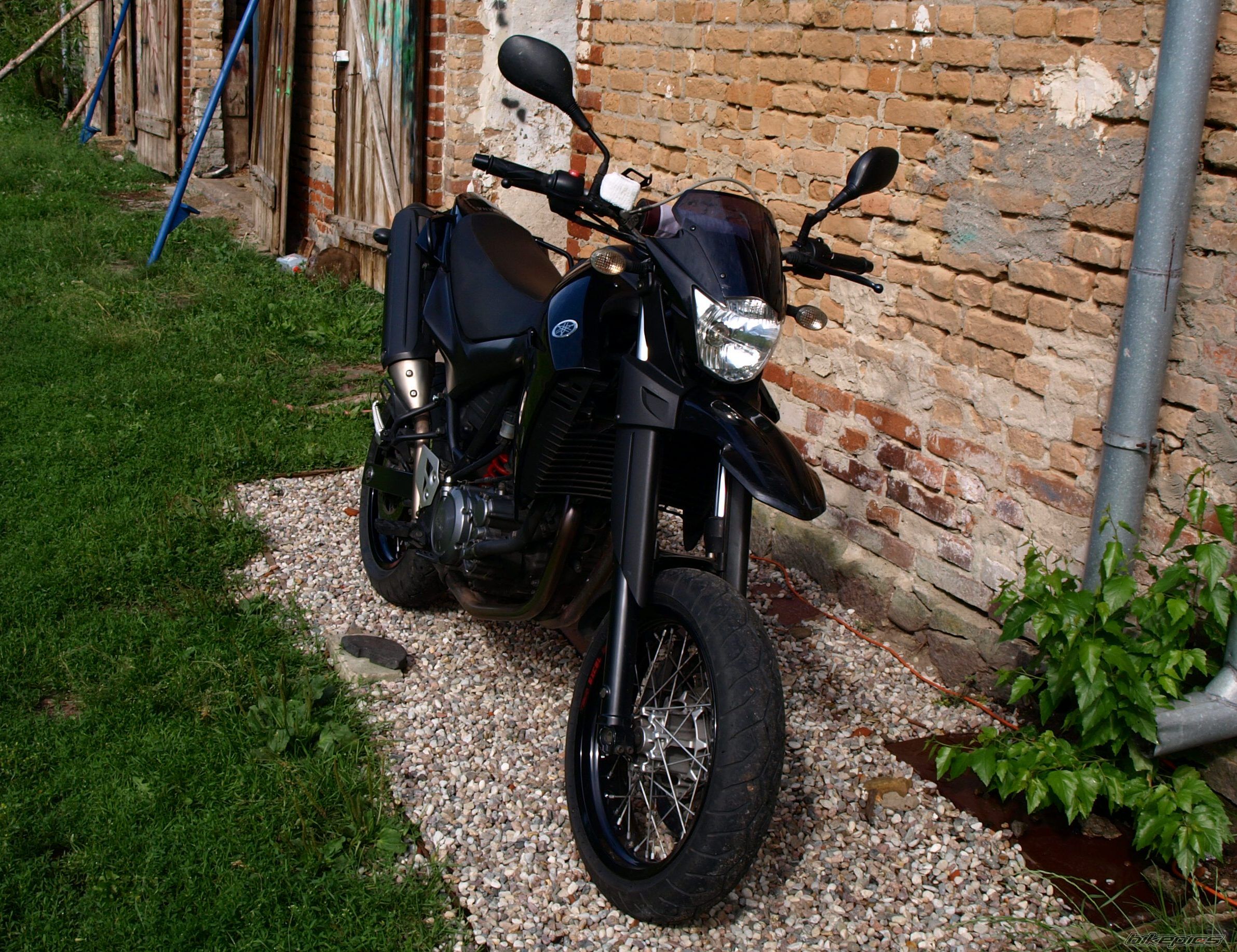 Photo 2236982