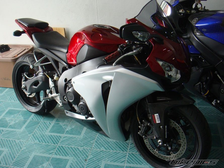 Bike Photo 2236990